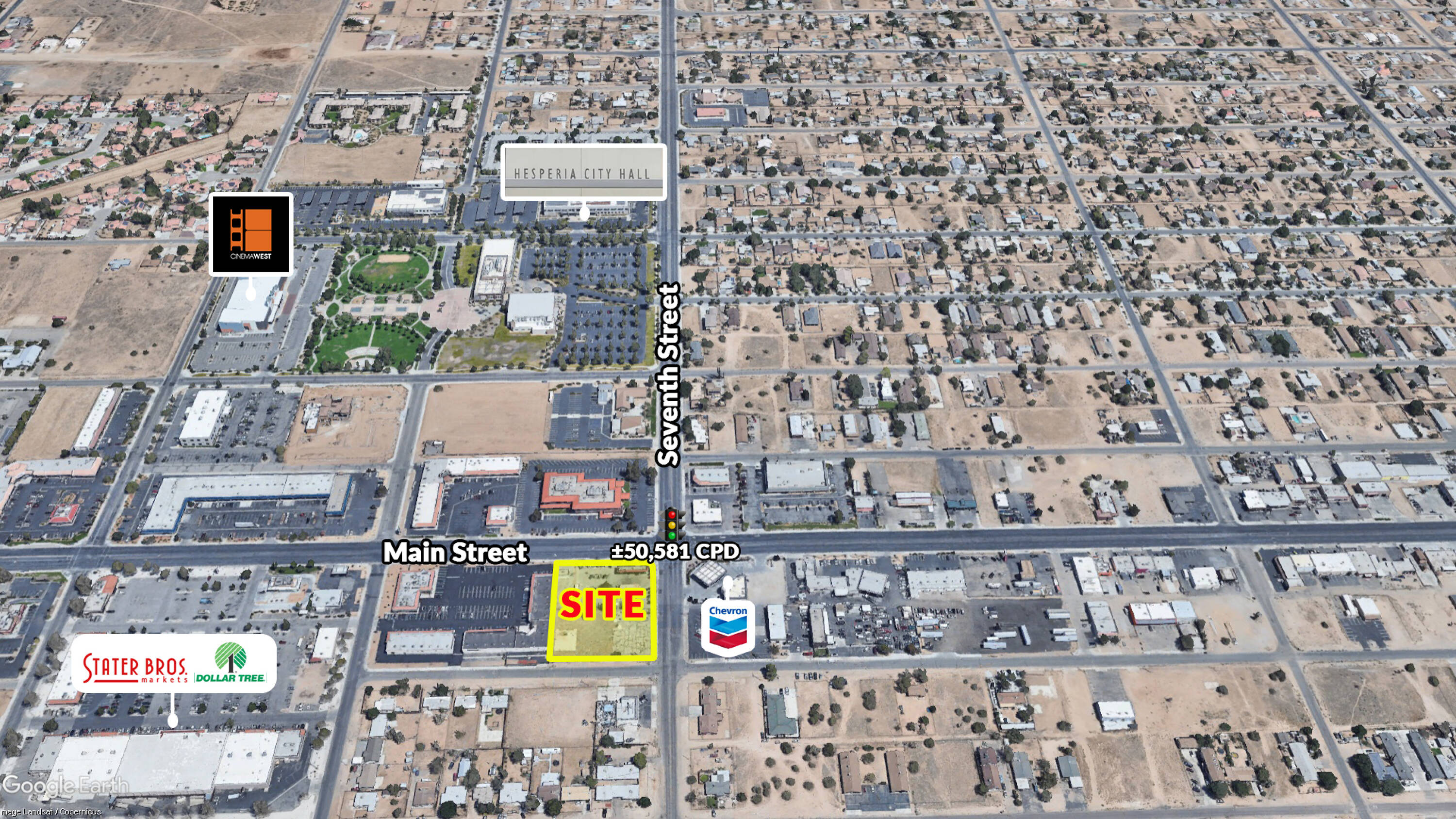 15901-main-st-hesperia-ca-92345-crexi
