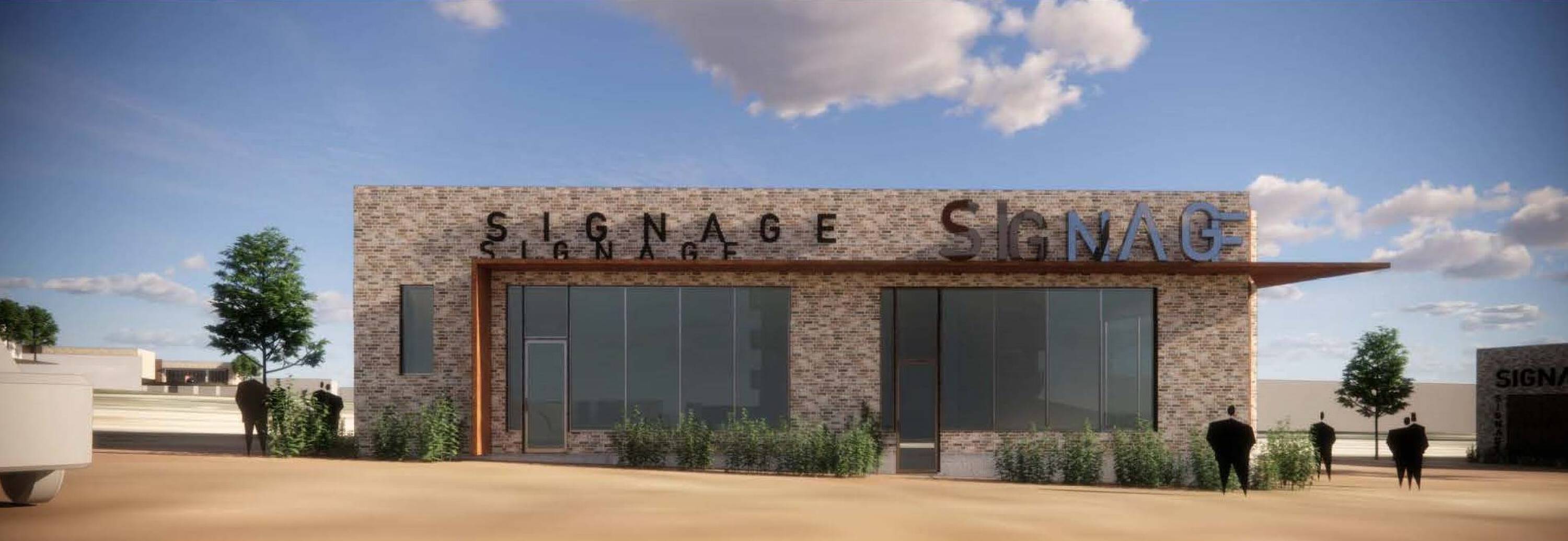 3283 Jordan Line Pkwy, West Jordan, UT 84088