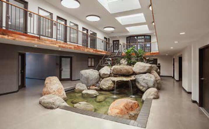 Pictures of Office, Industrial property located at 2900 Adams St, Riverside, CA 92504 for lease - image #1