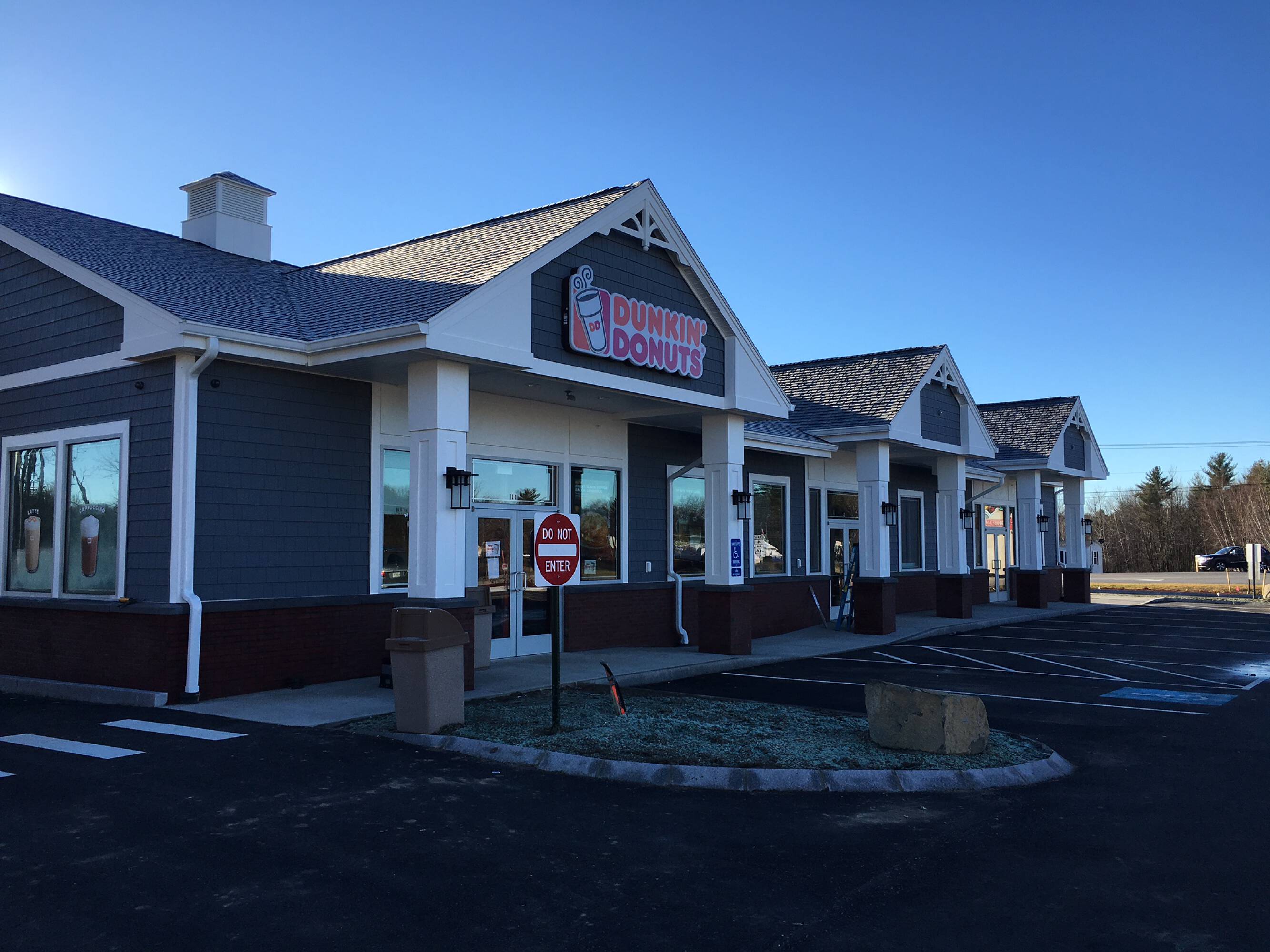 24 Portland Rd, Buxton, ME 04093