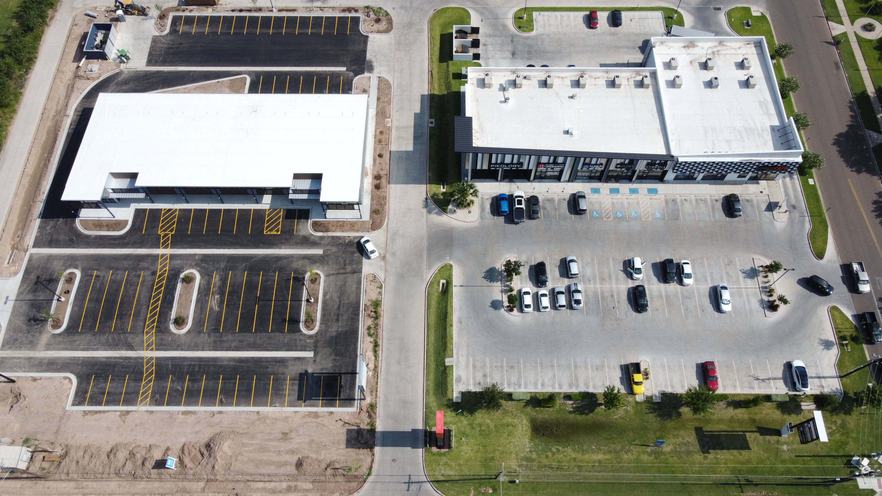 508 W Trenton Rd, Edinburg, TX 78539