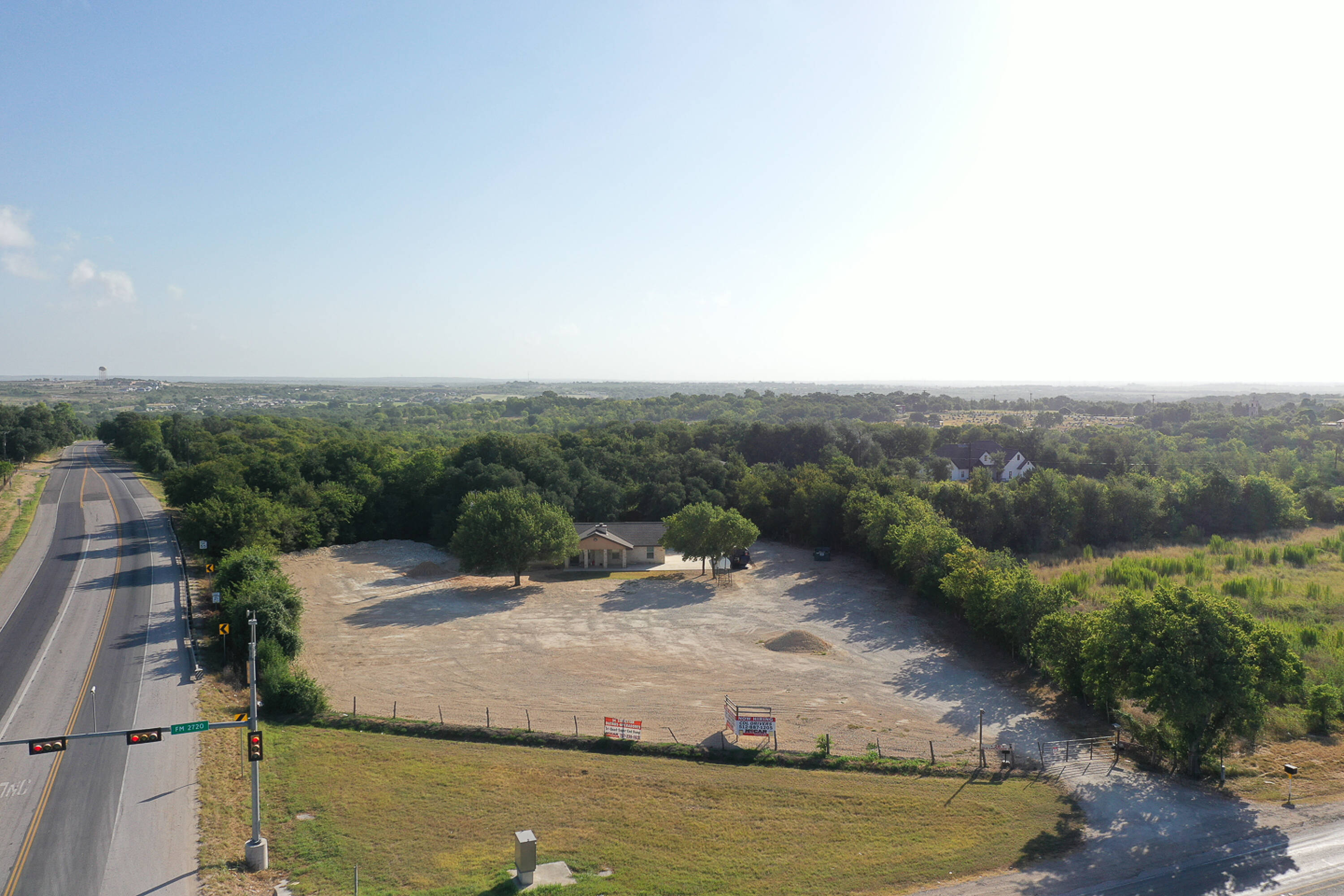 28 Old Lockhart Rd, Kyle, TX 78640