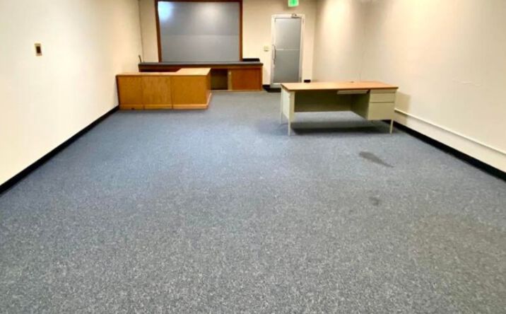 Pictures of Retail property located at 9131 Glacier Hwy, Juneau, AK 99801 for lease - image #1