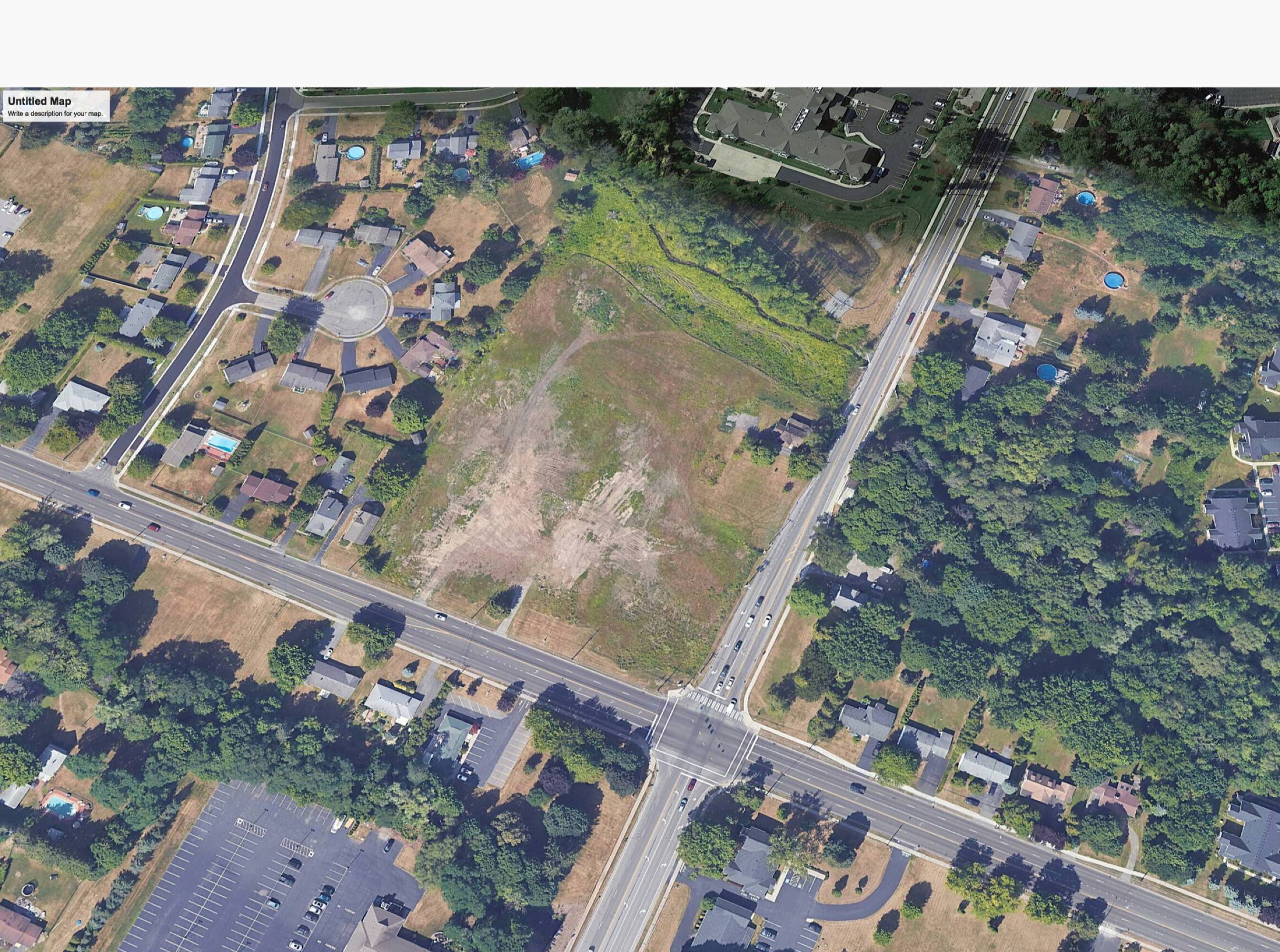 999 Long Pond Rd, Rochester, NY 14626