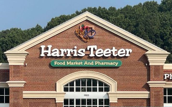 Pictures of Retail property located at 3903 Fair Ridge Dr, Fairfax, VA 22033 for lease - image #1