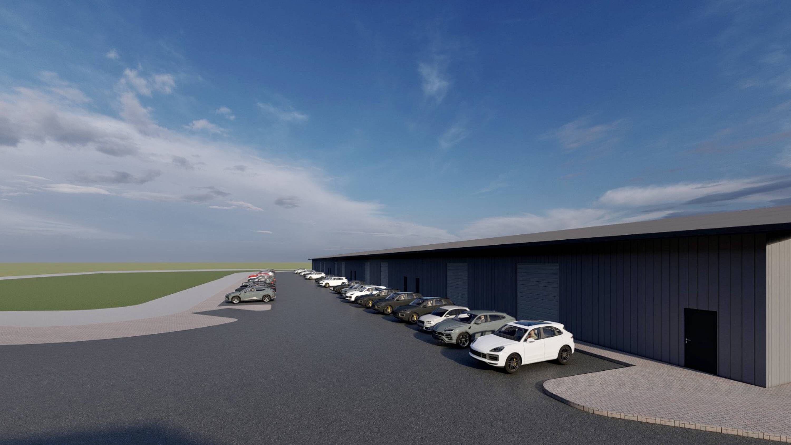 Armstrong Blvd, Kissimmee, FL 34741