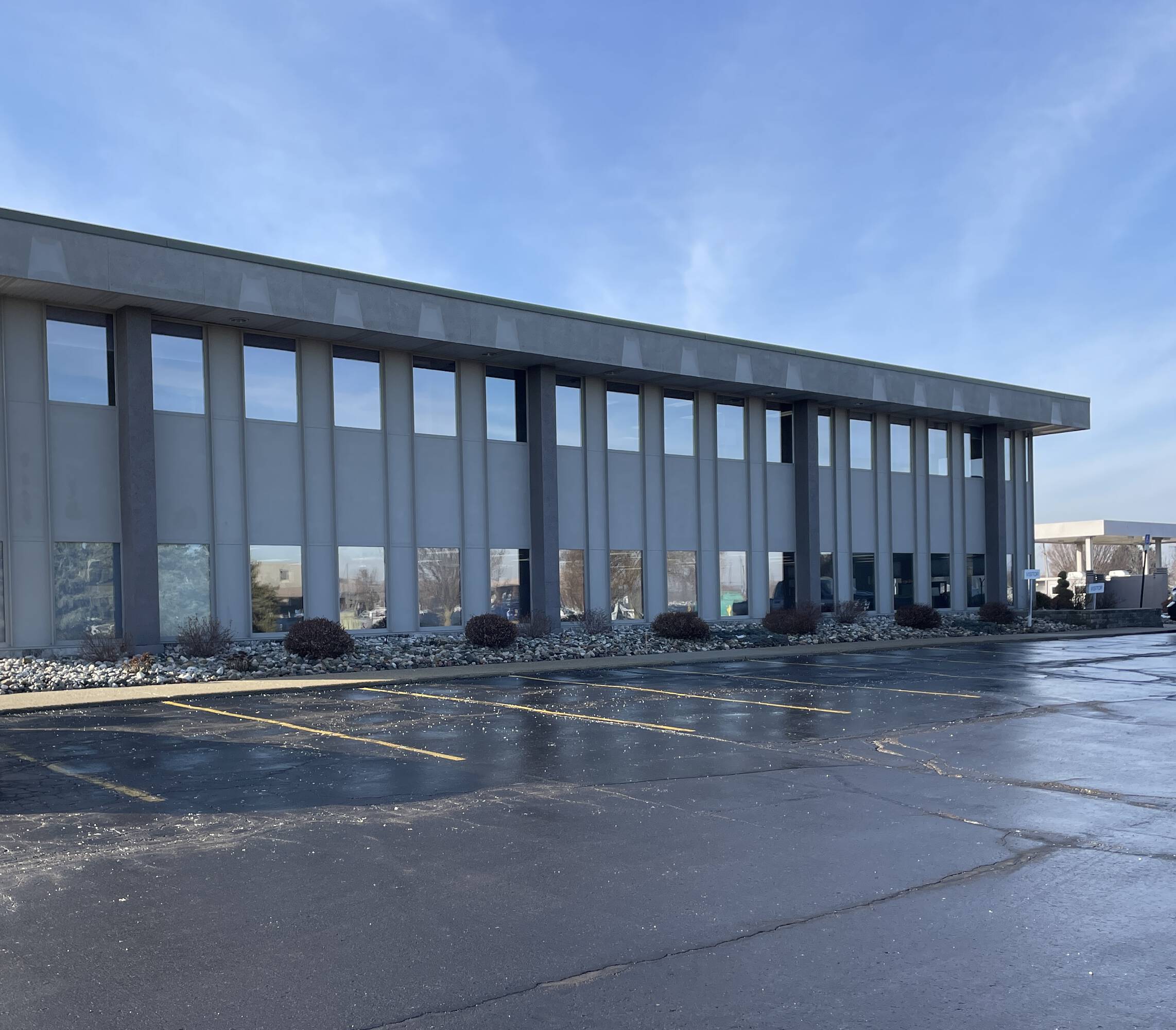 3900-capital-city-blvd-lansing-mi-48906-crexi