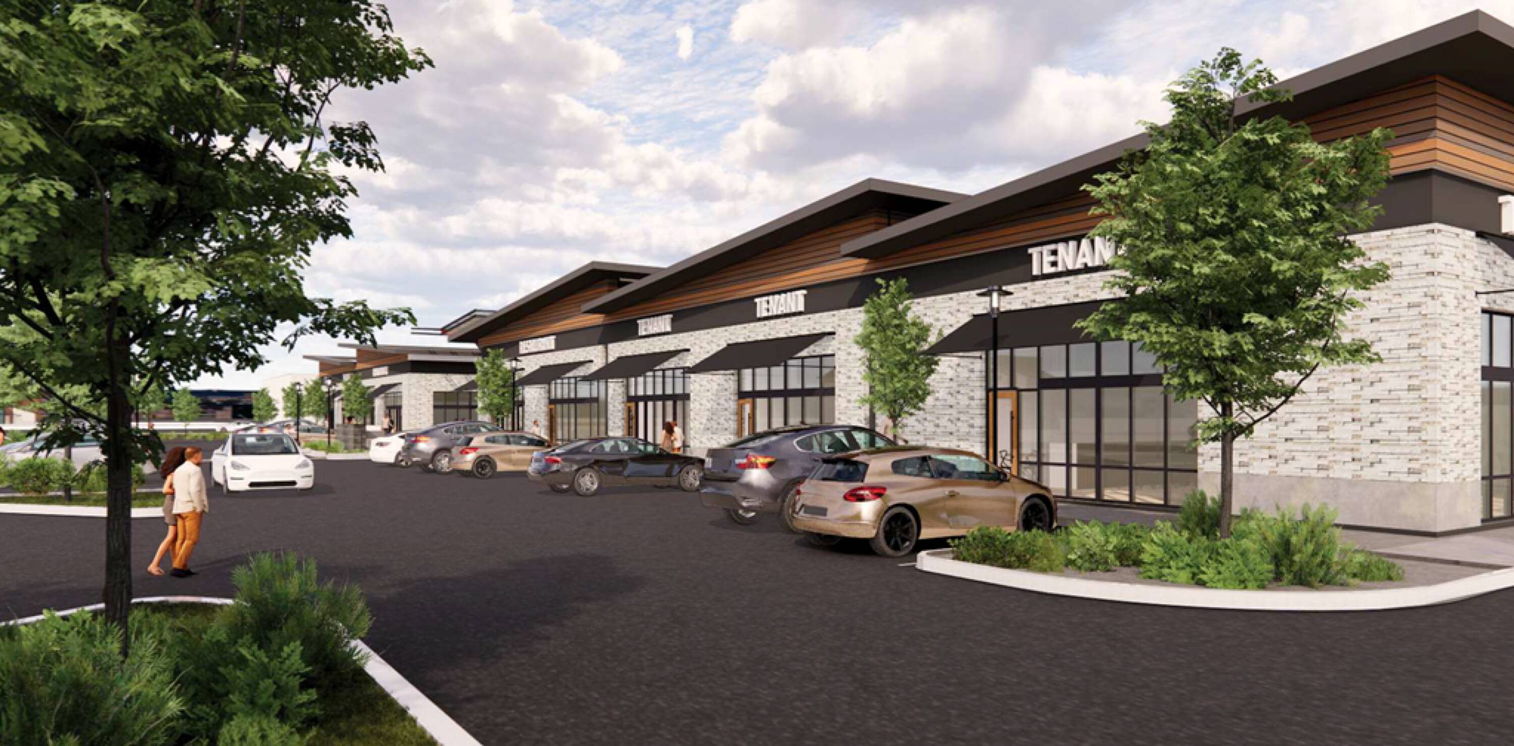 770 N Ten Mile Rd, Meridian, ID 83642