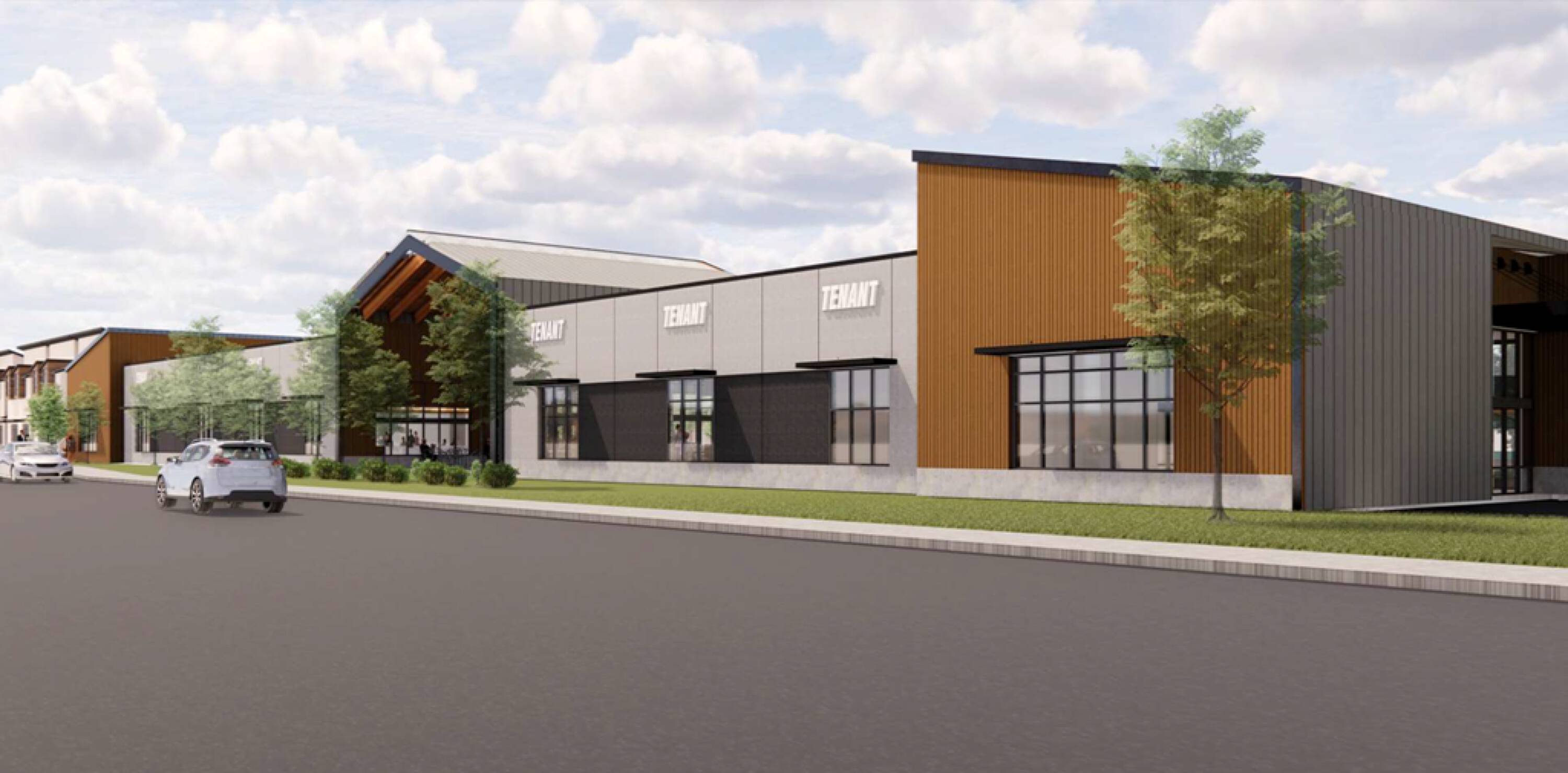 770 N Ten Mile Rd, Meridian, ID 83642