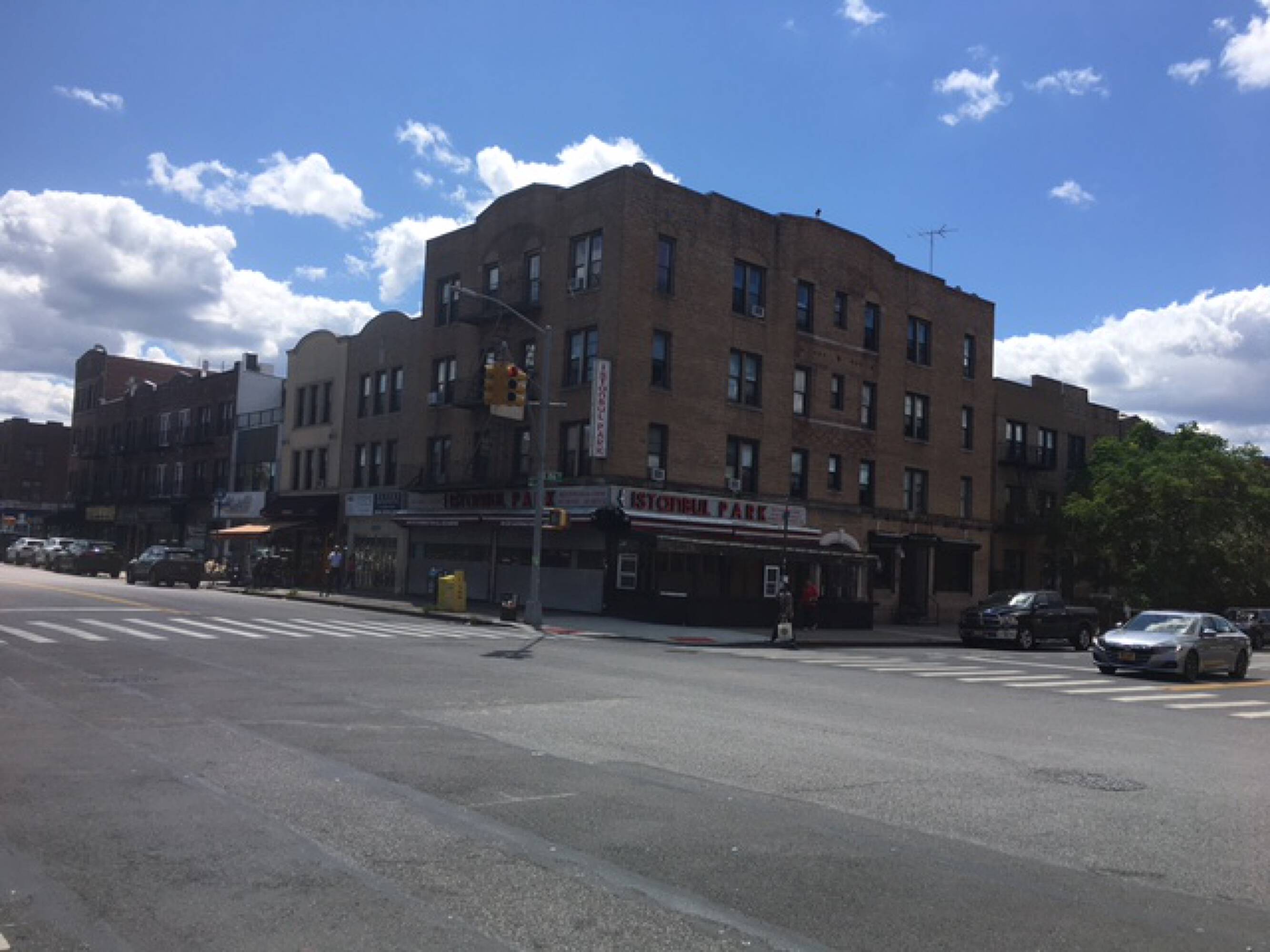 8602-3rd-ave-brooklyn-ny-11209-crexi