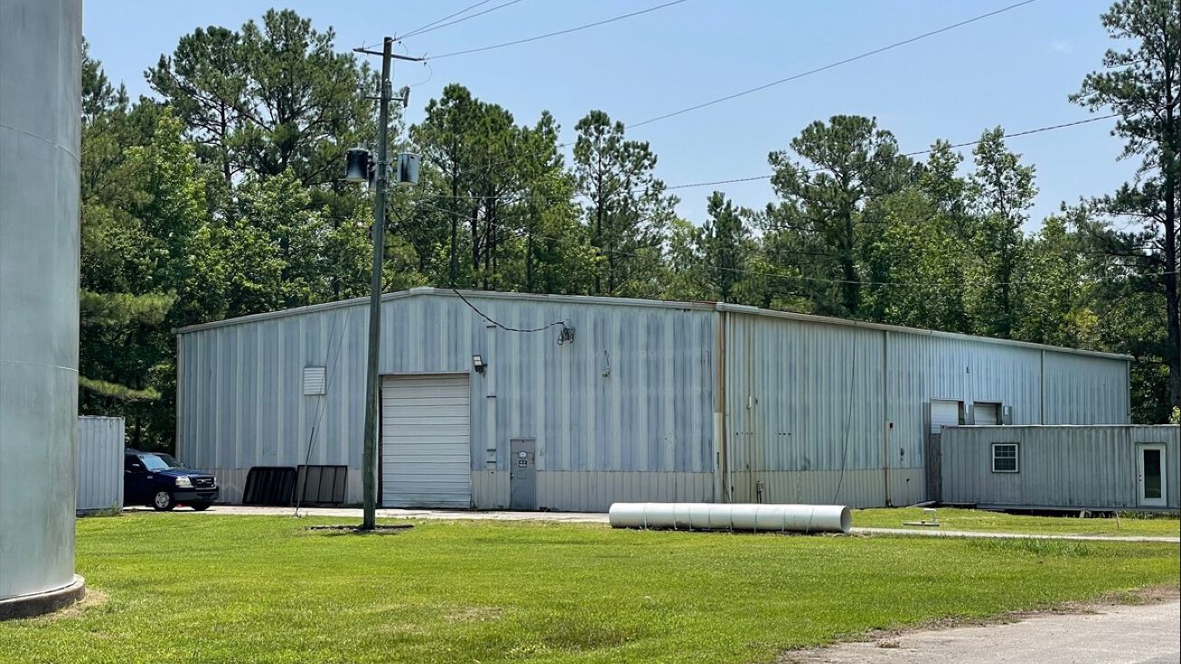 9102 Lackey Road Leland, Belville, NC 28451