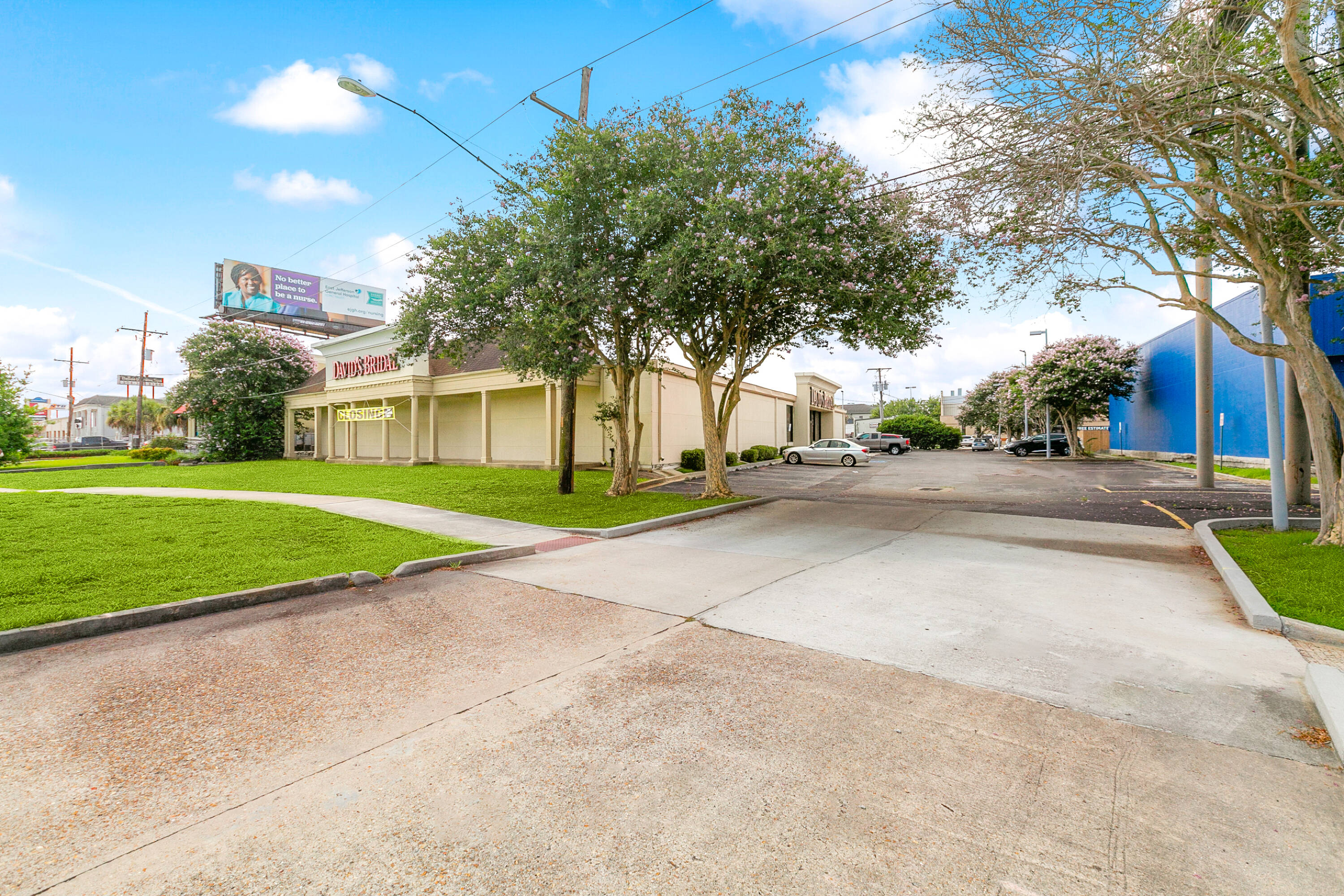 4630 veterans memorial blvd metairie la 70006 crexi