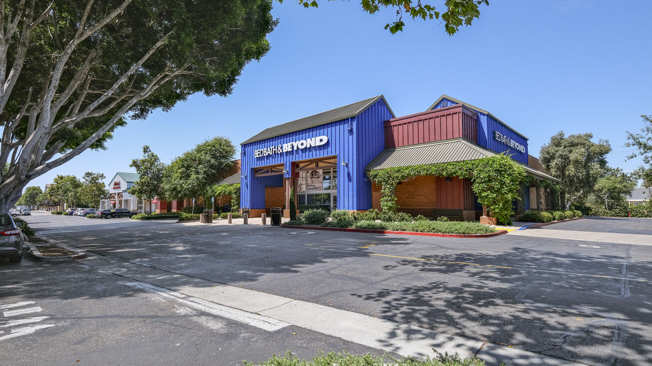 189 N Fairview Ave, Goleta, CA 93117