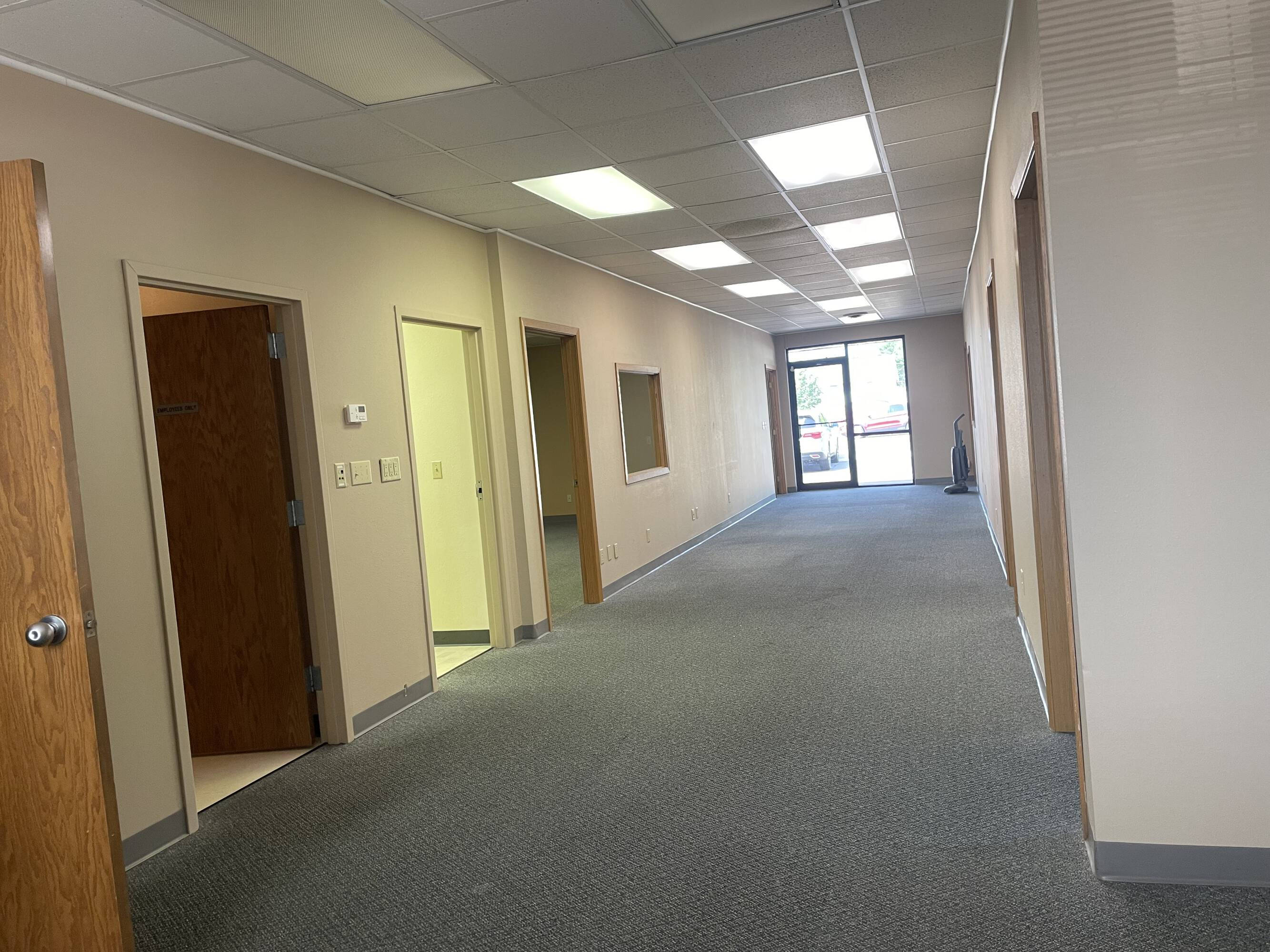 2310 W 41st St, Sioux Falls, SD 57105