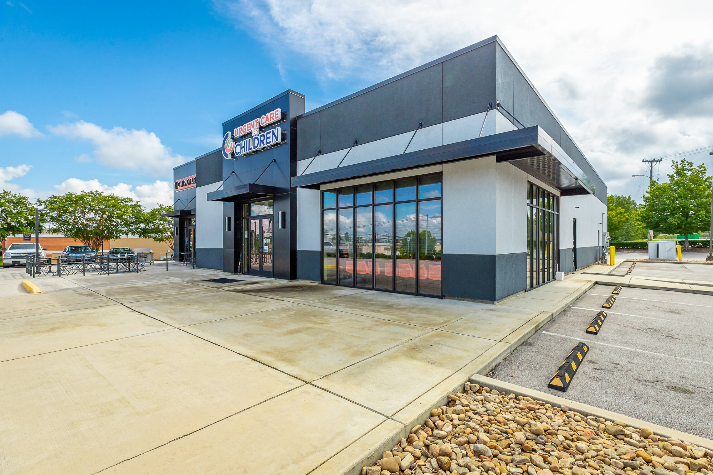 2122 Gunbarrel Rd, Chattanooga, TN 37421