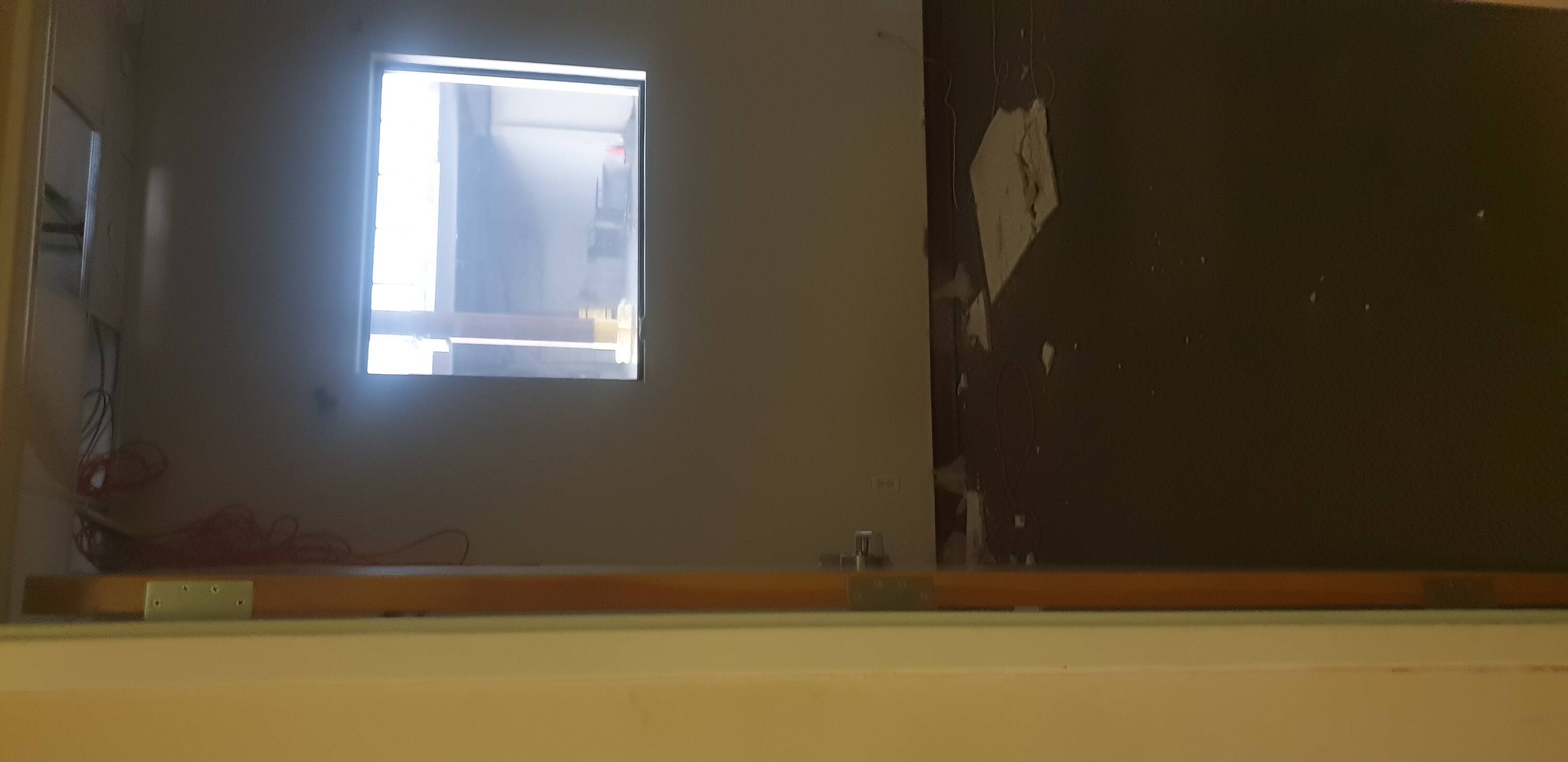 5913853