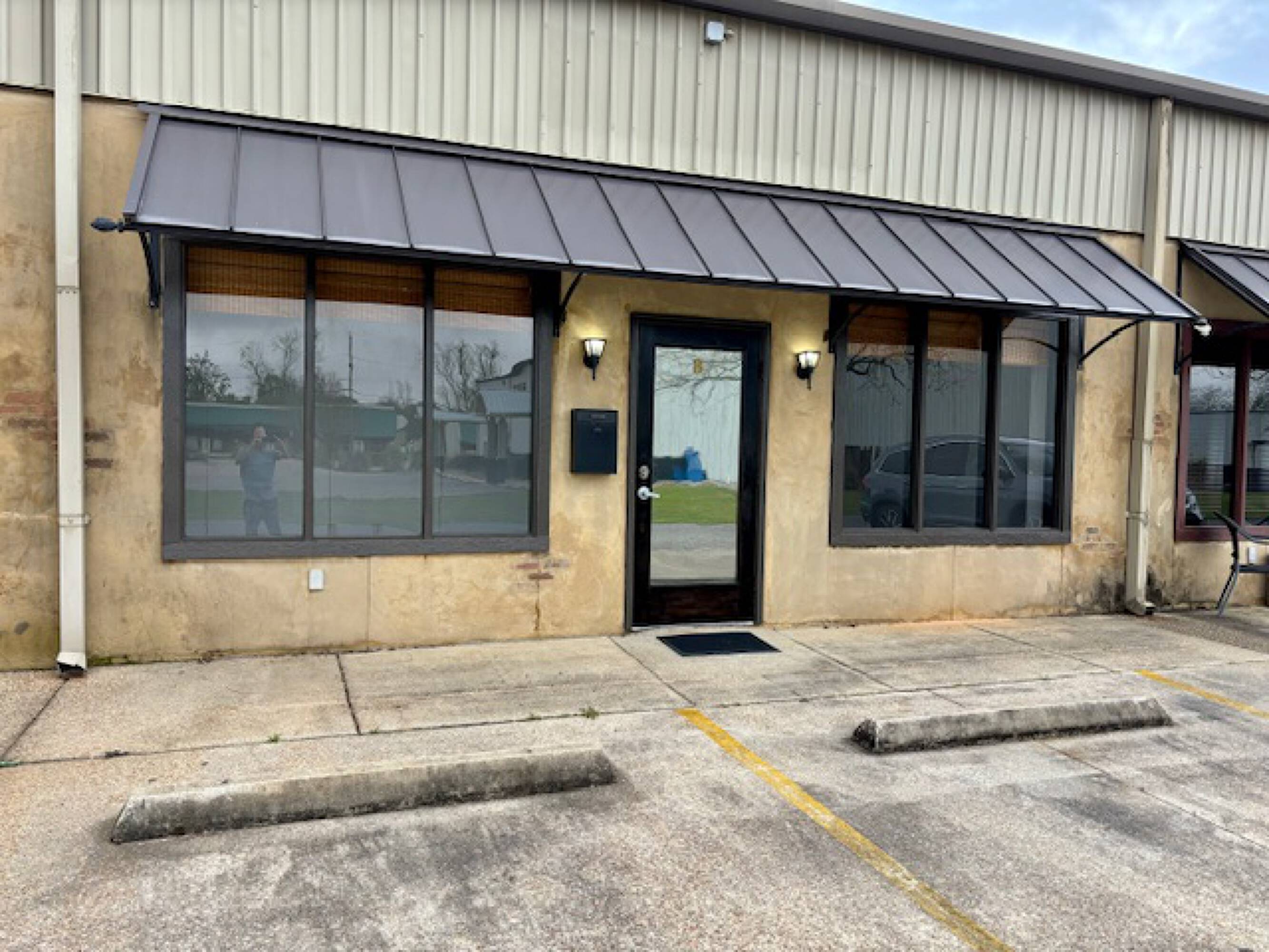 25558 Friendship Rd, Daphne, AL 36526