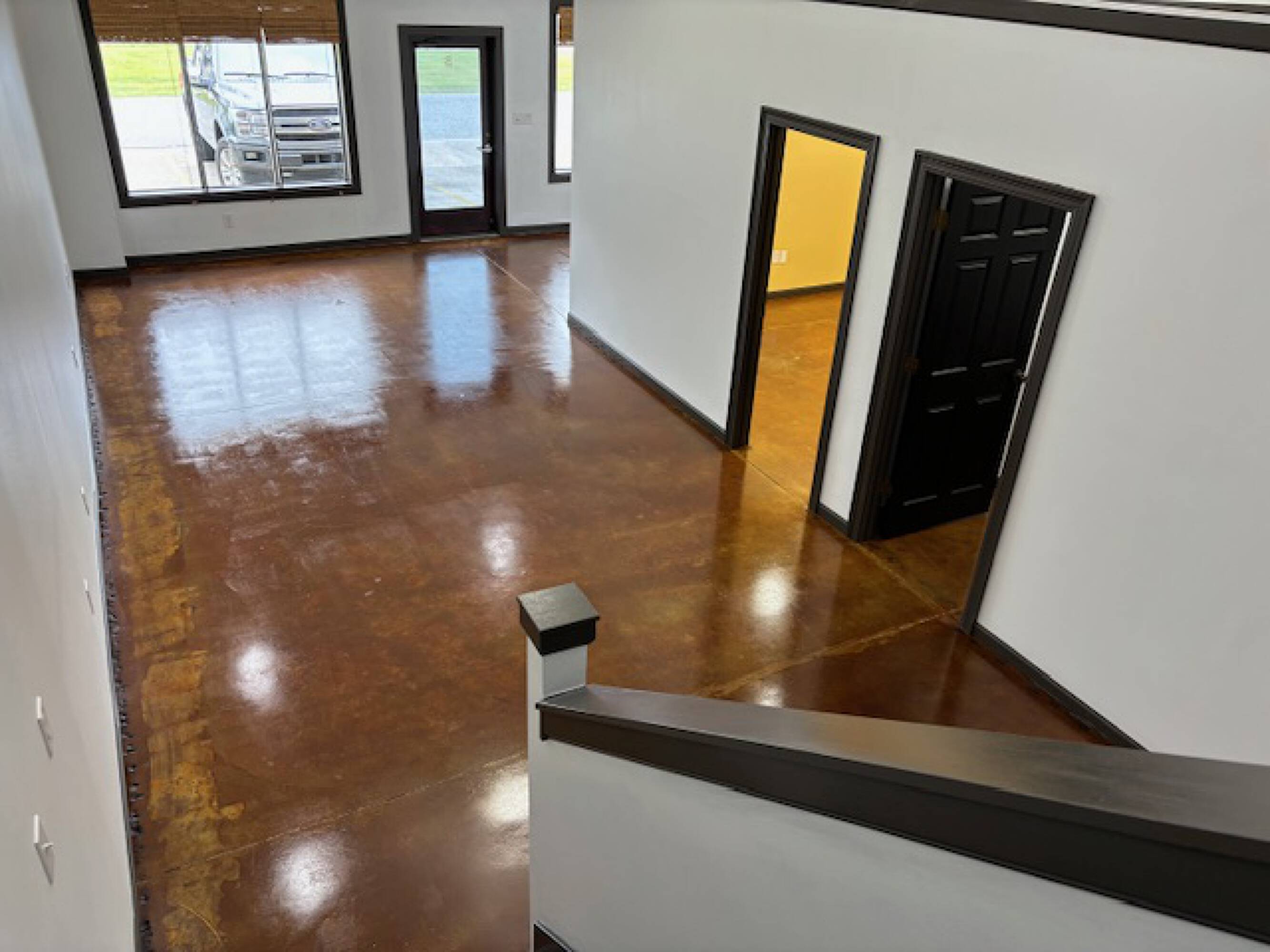 25558 Friendship Rd, Daphne, AL 36526