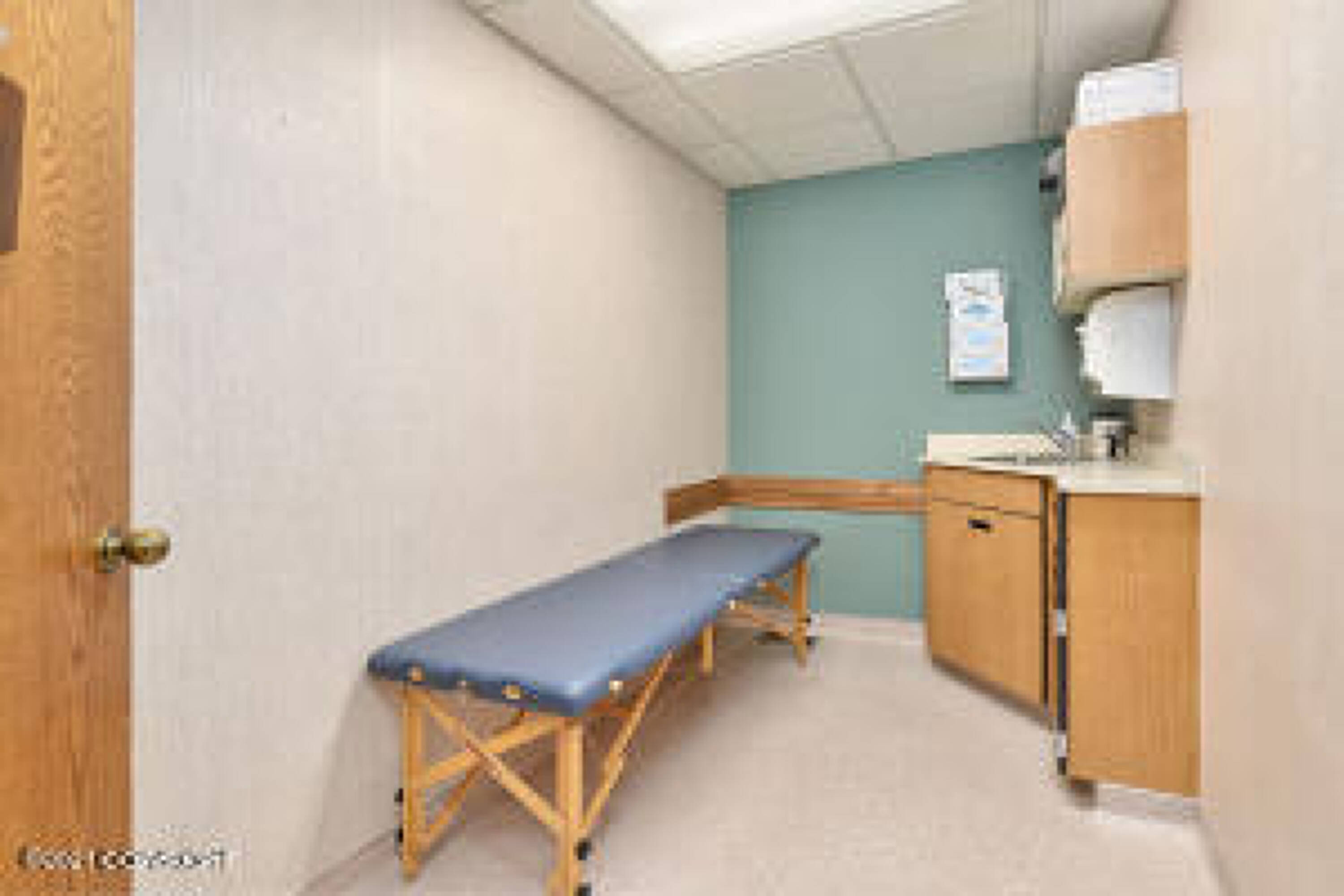 206 Rockwell Ave, Soldotna, AK 99669