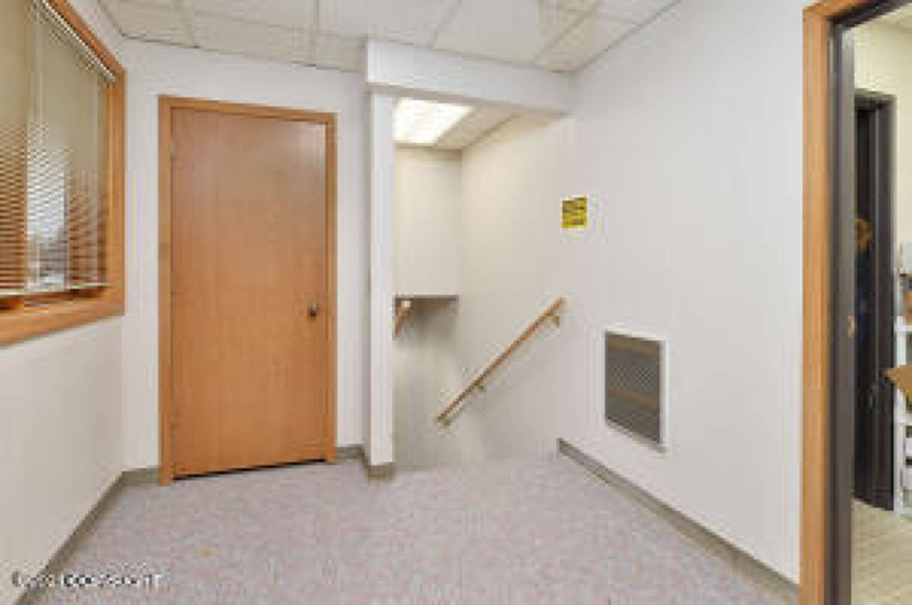 206 Rockwell Ave, Soldotna, AK 99669