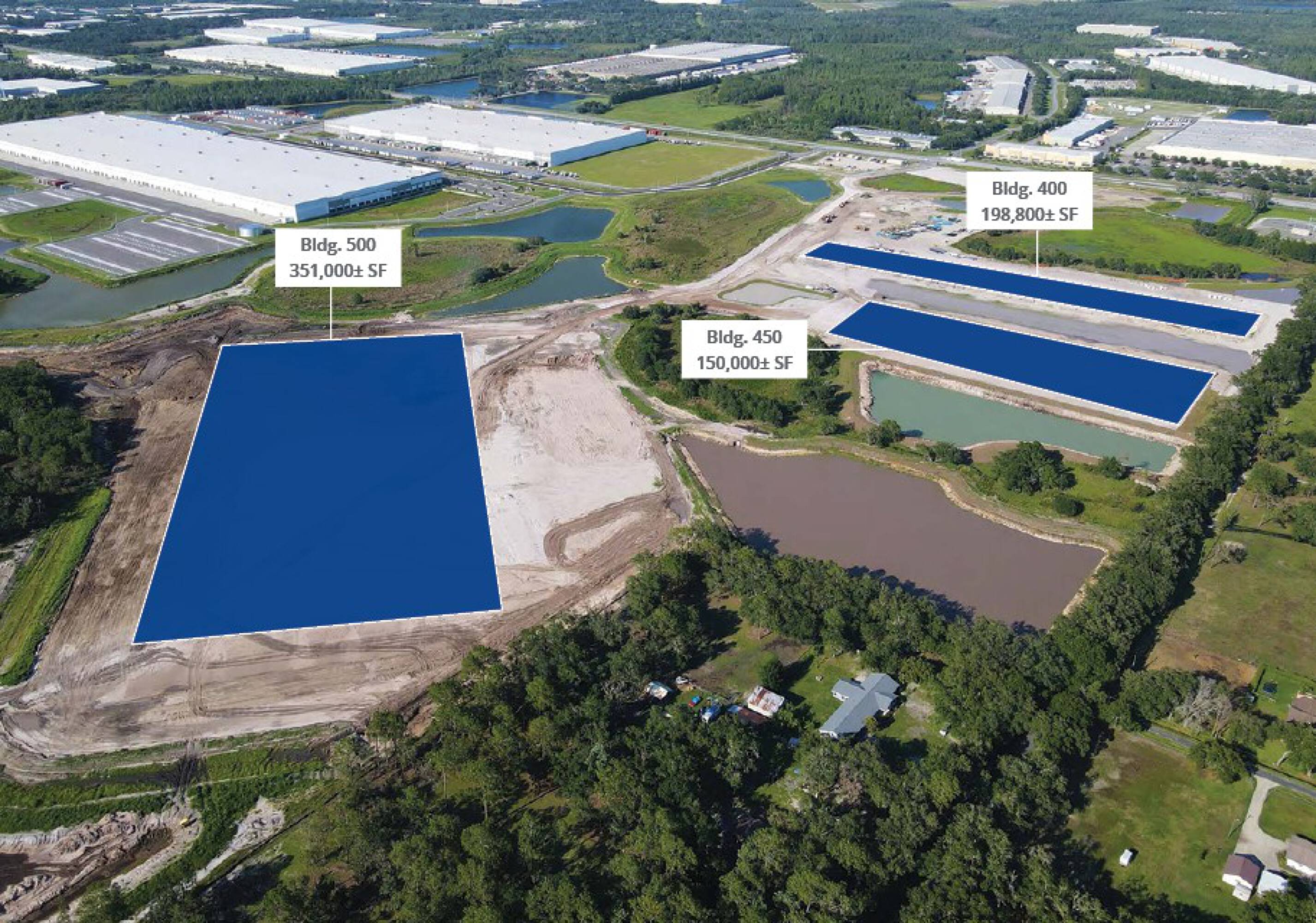 792 County Line Rd, Lakeland, FL 33815