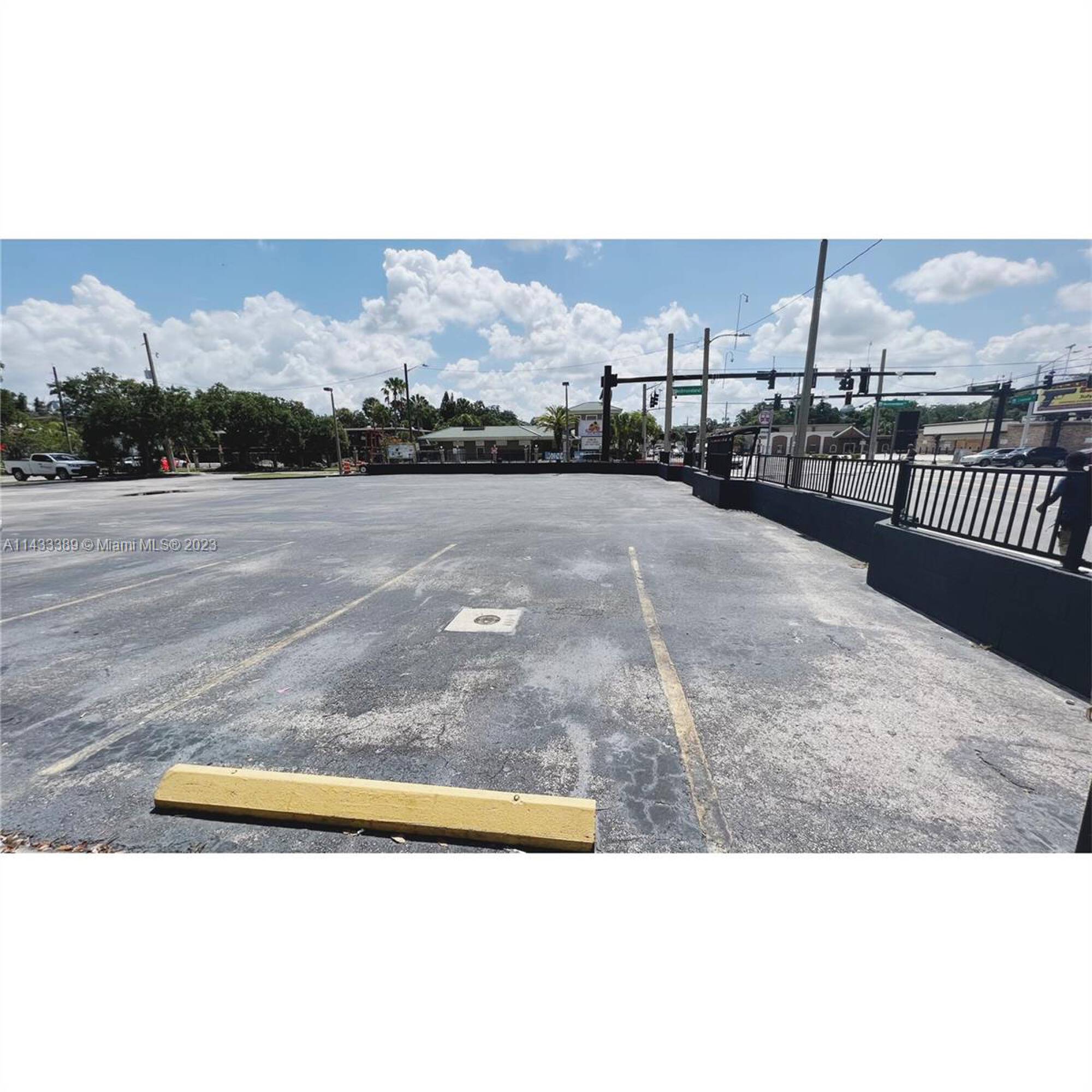 [Letter3 5] Lowes W Colonial Orlando Terms Of Use - kedhhxj