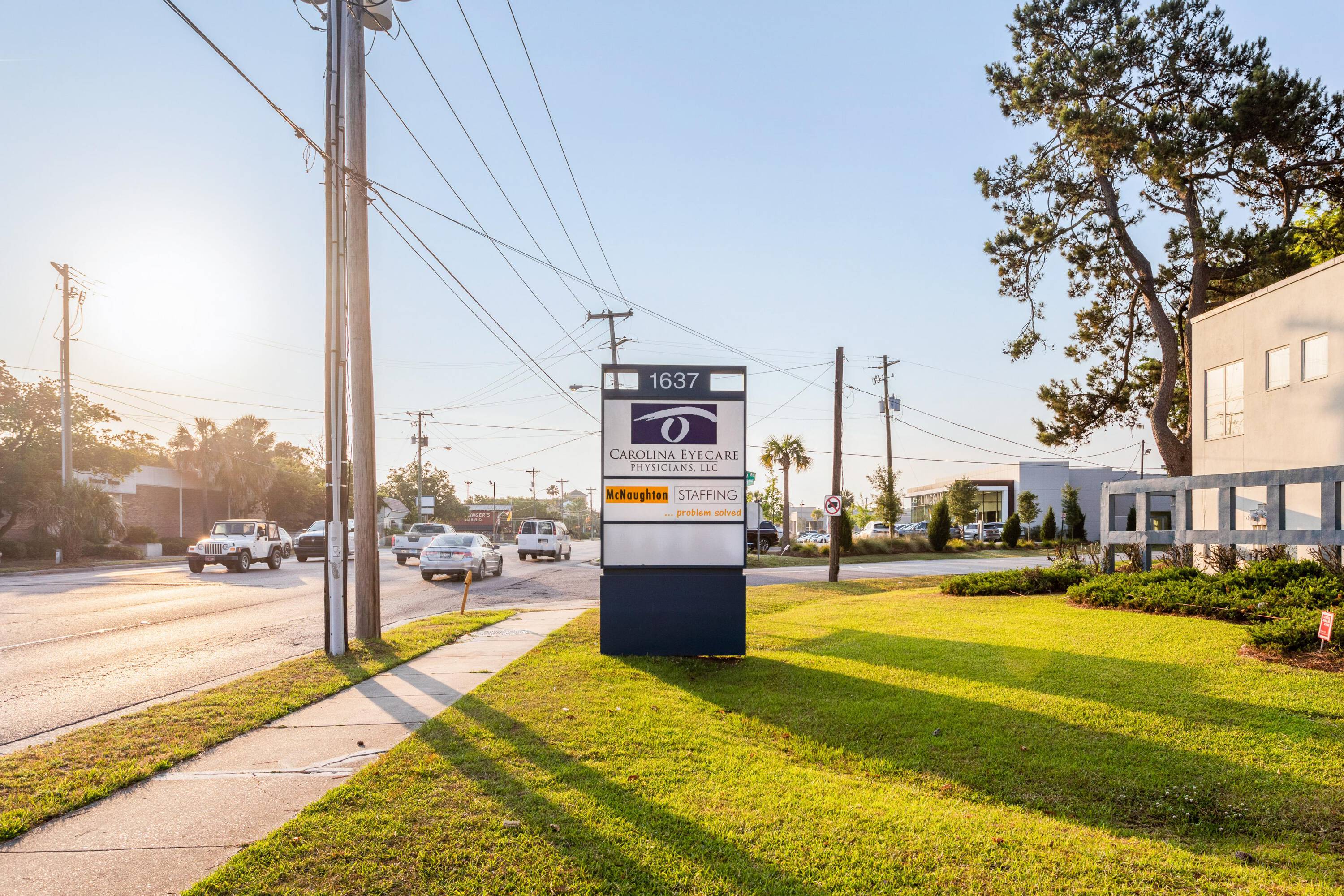 1637 Savannah Hwy, Charleston, SC 29407