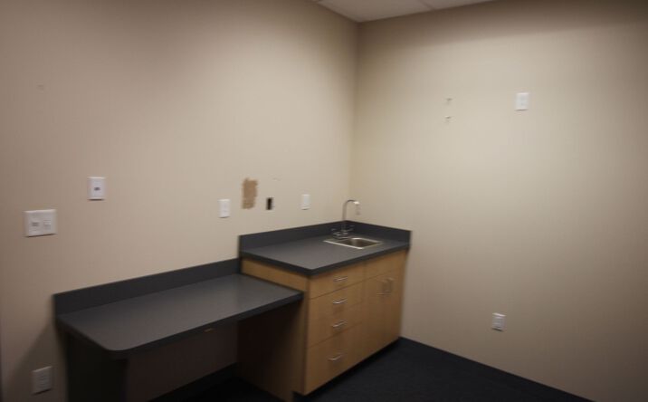 Pictures of Office property located at 354 Main St, Gardner, MA 01440 for lease - image #1