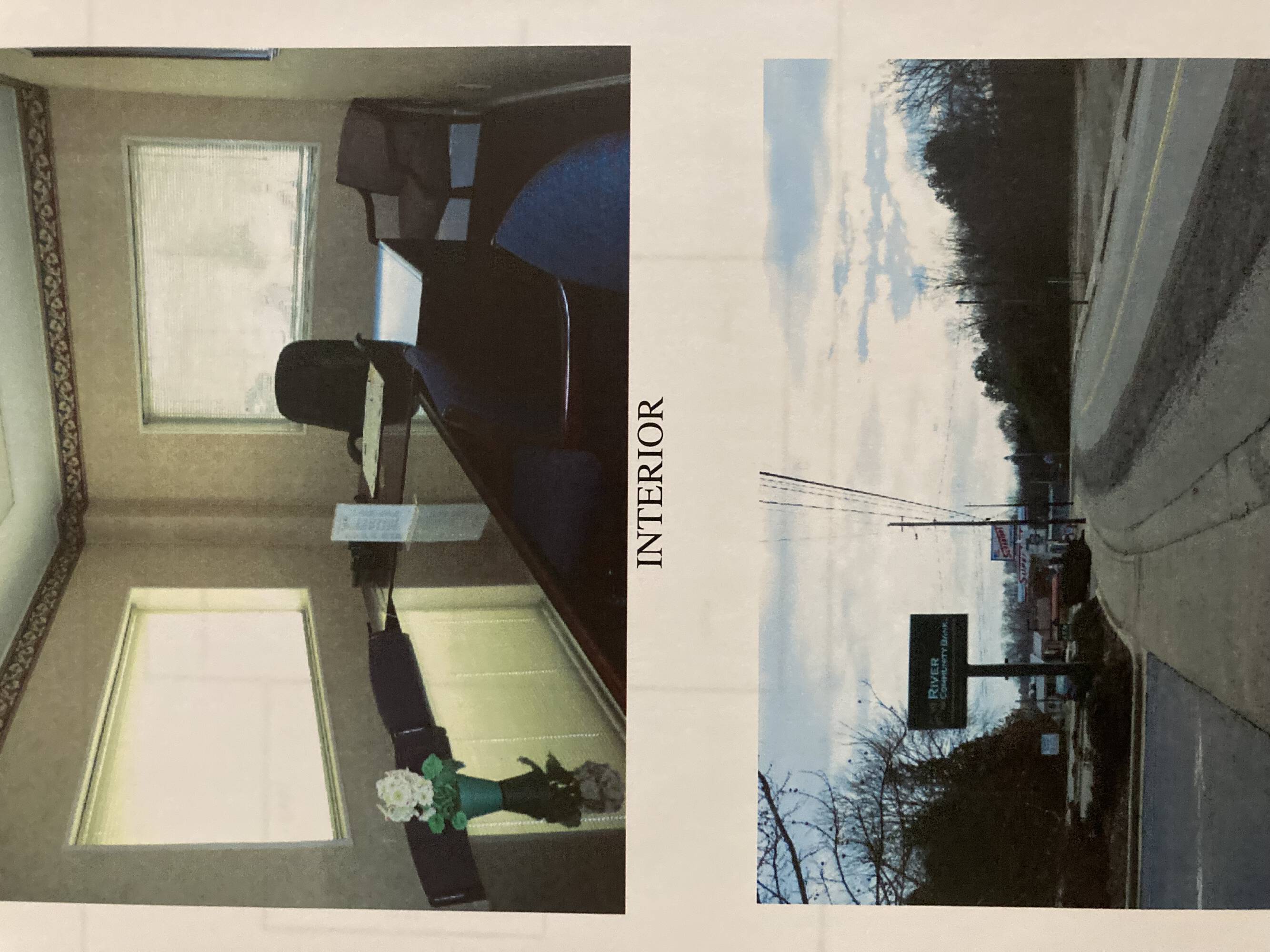 4677 Main St, Drakes Branch, VA 23937