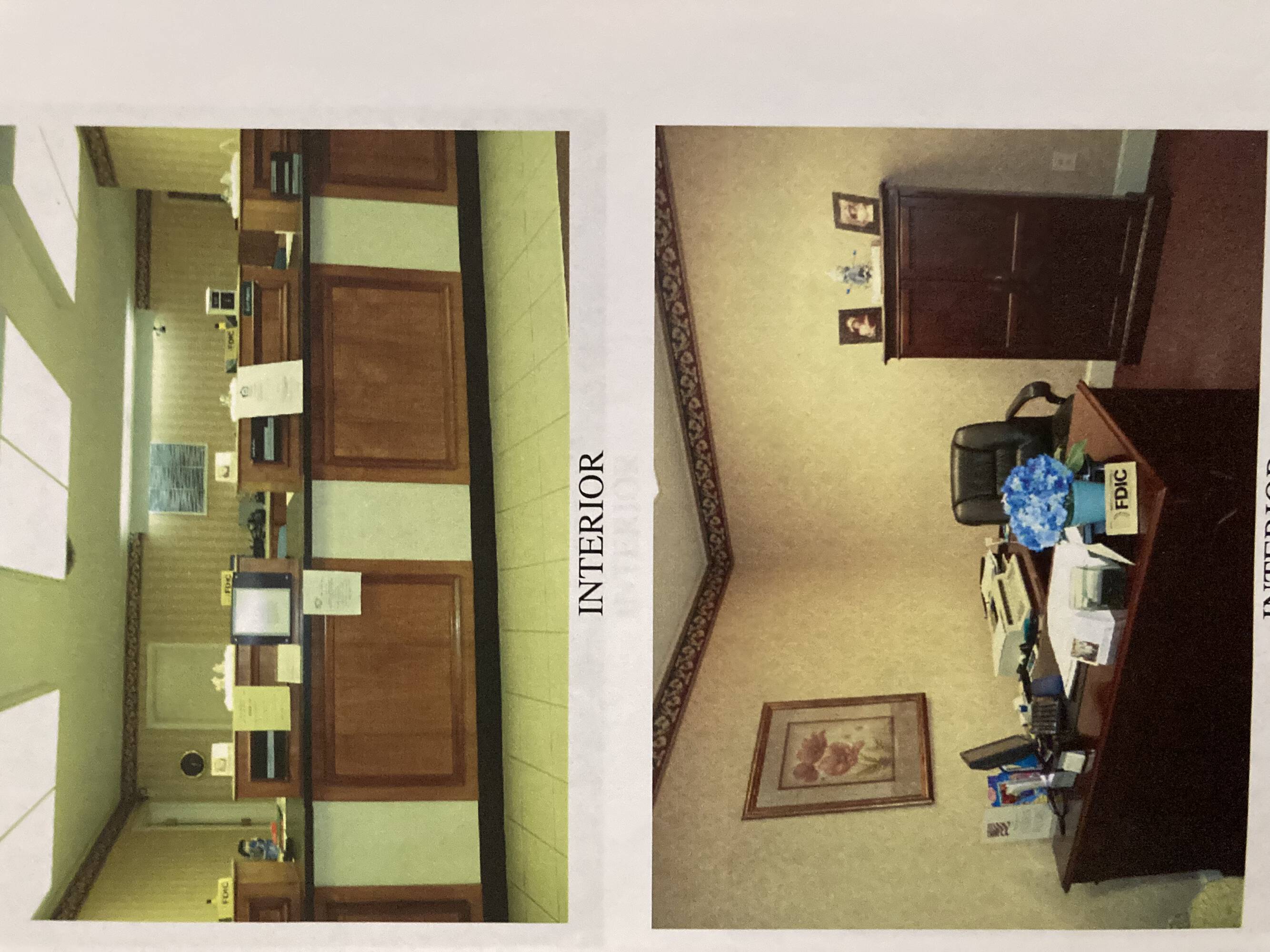 4677 Main St, Drakes Branch, VA 23937