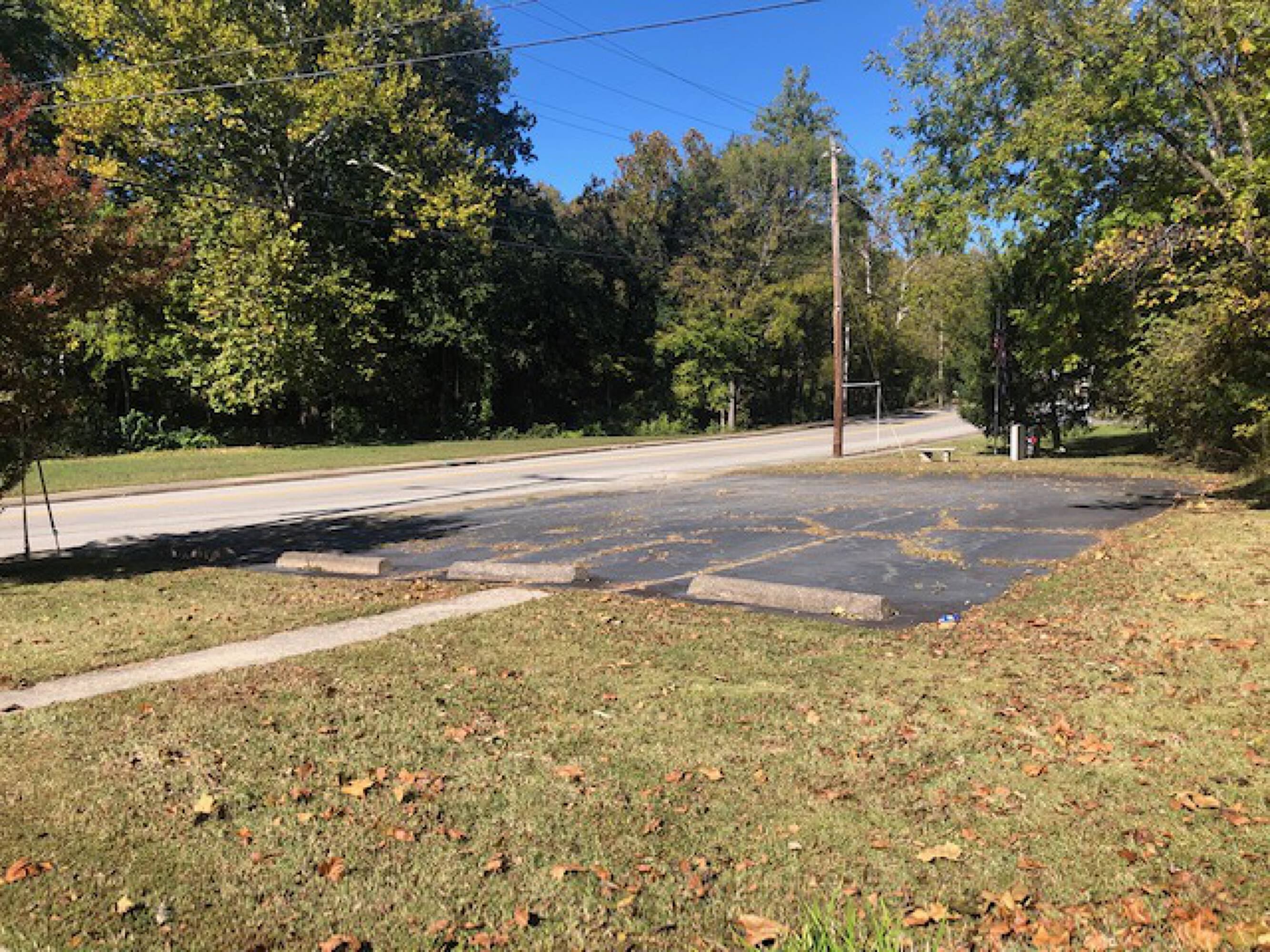 4677 Main St, Drakes Branch, VA 23937