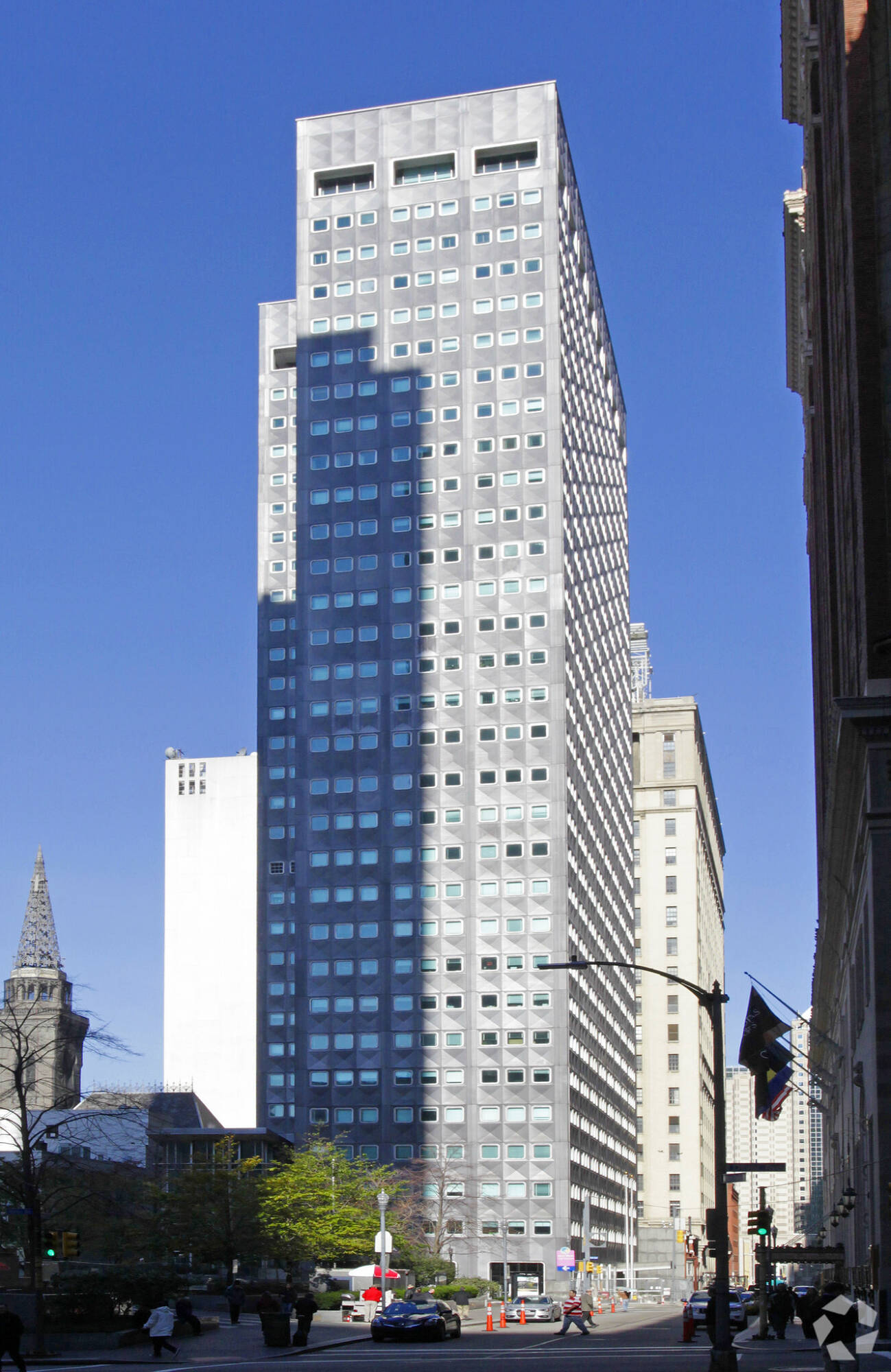 611-william-penn-pl-pittsburgh-pa-15219-crexi
