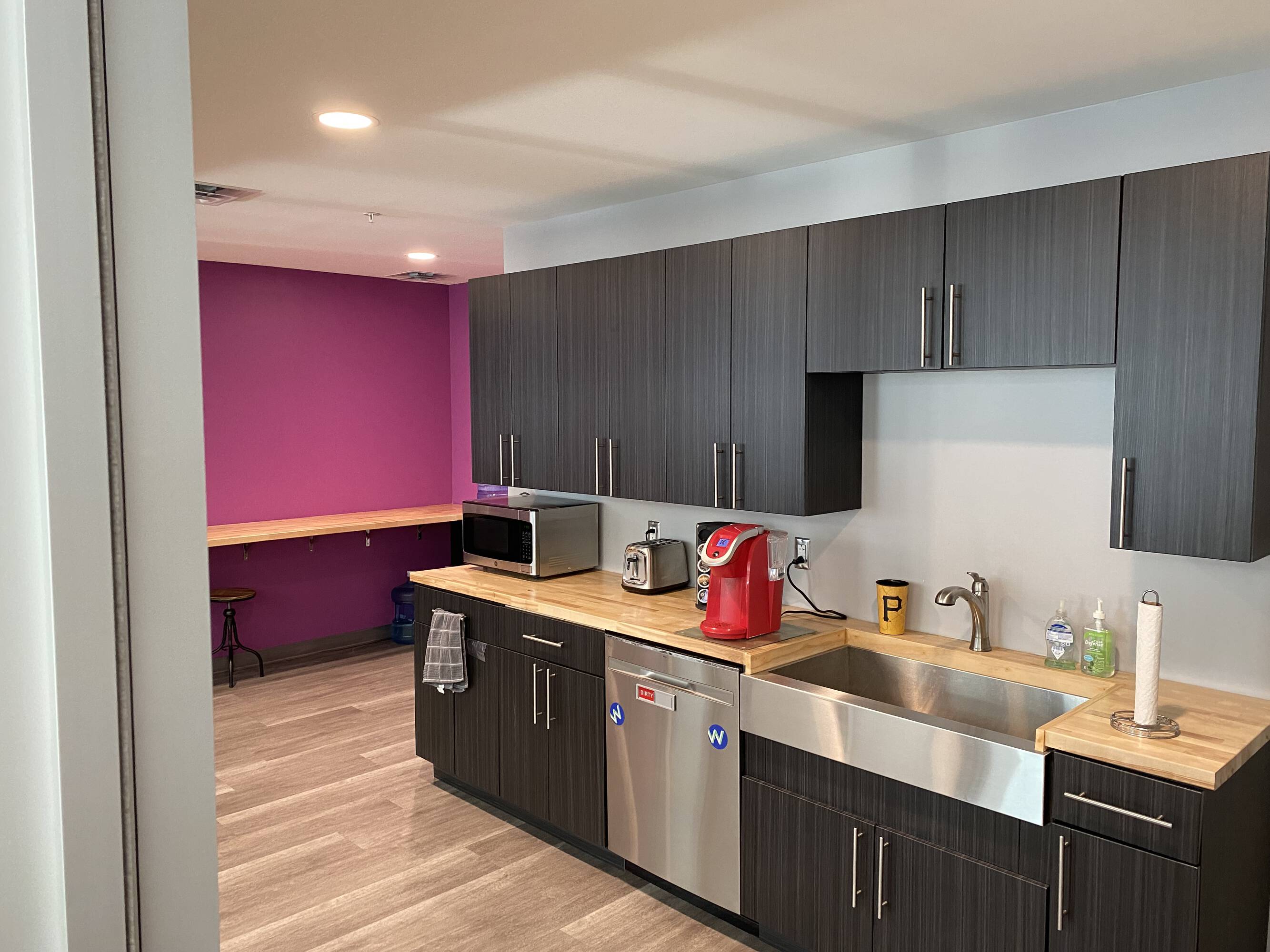 611-william-penn-pl-pittsburgh-pa-15219-crexi