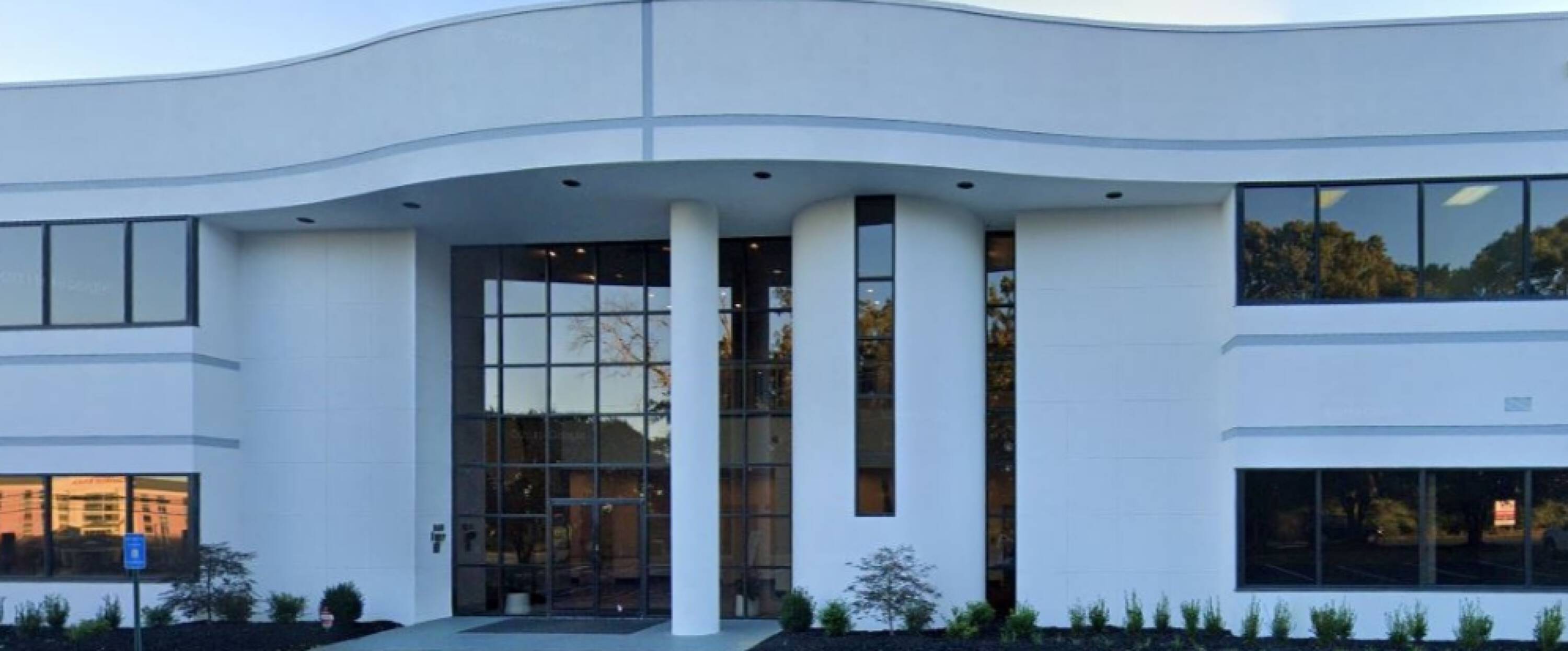 2314 SULLIVAN RD College Park GA 30337-6306 APN: 13 0060 LL0225 | Crexi.com