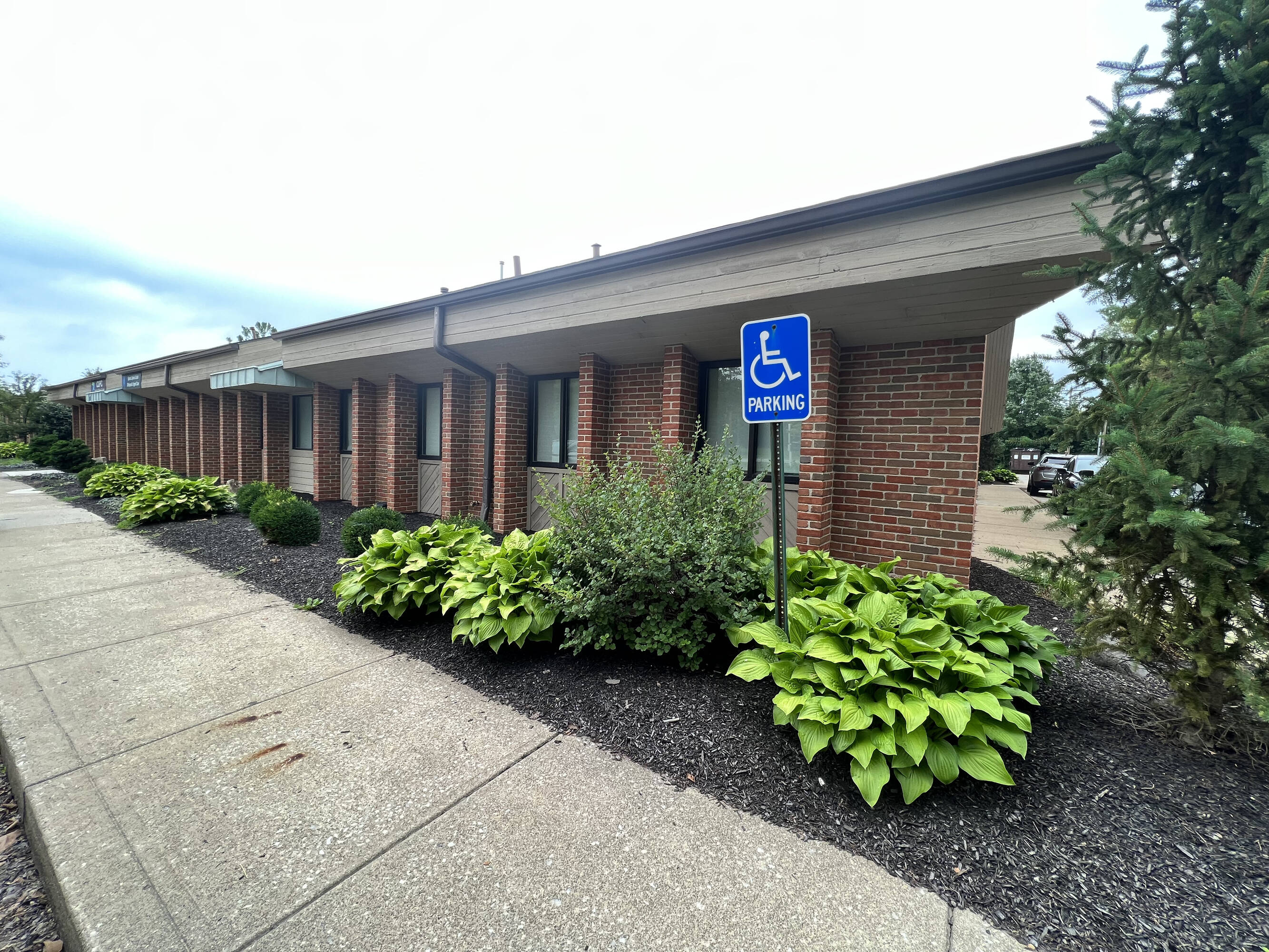 568 S Cleveland Ave, Westerville, OH 43081