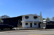 5900 Nieman Rd, Shawnee, KS 66203 | Crexi.com