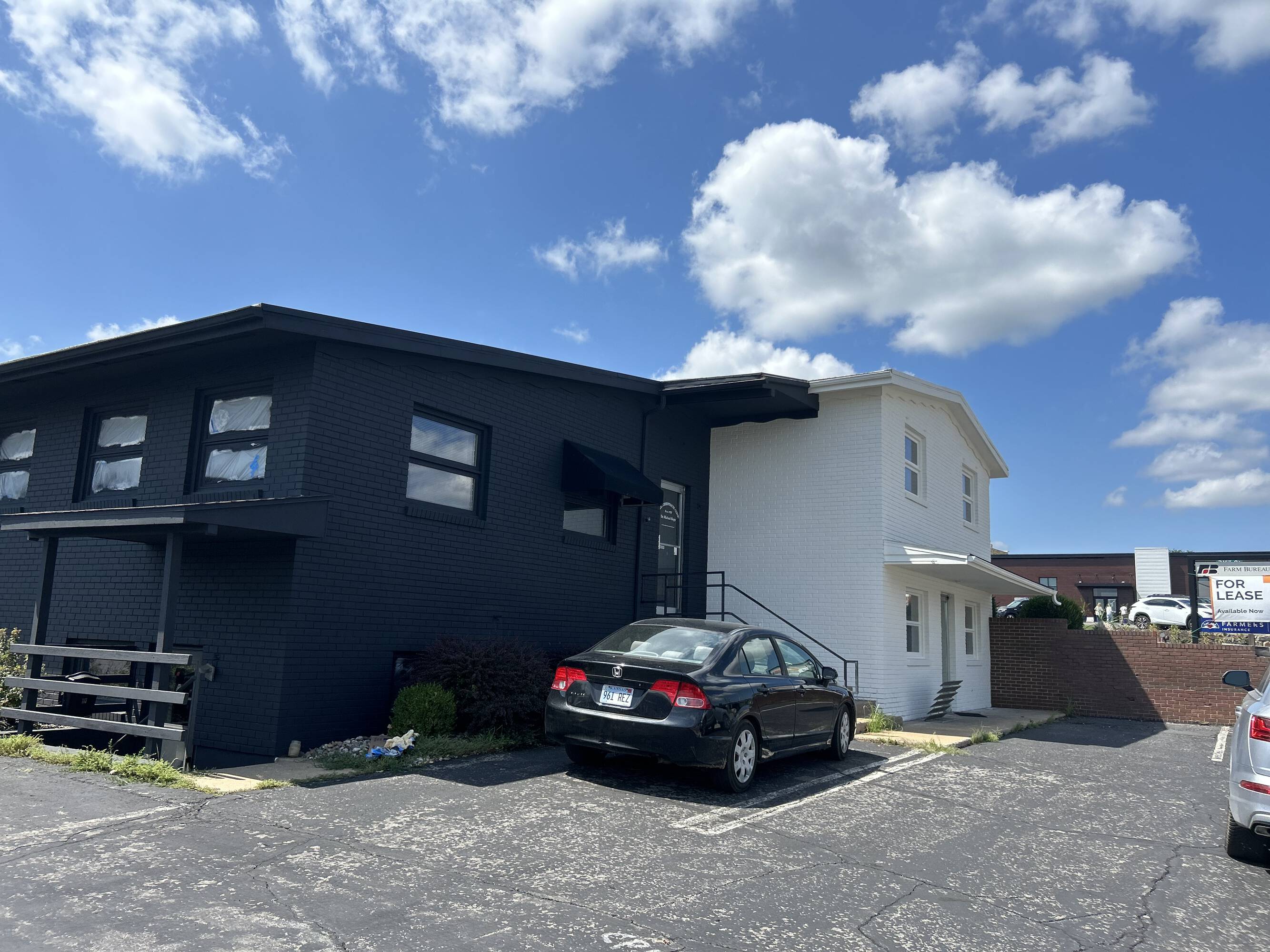 5900 Nieman Rd, Shawnee, KS 66203 | Crexi.com