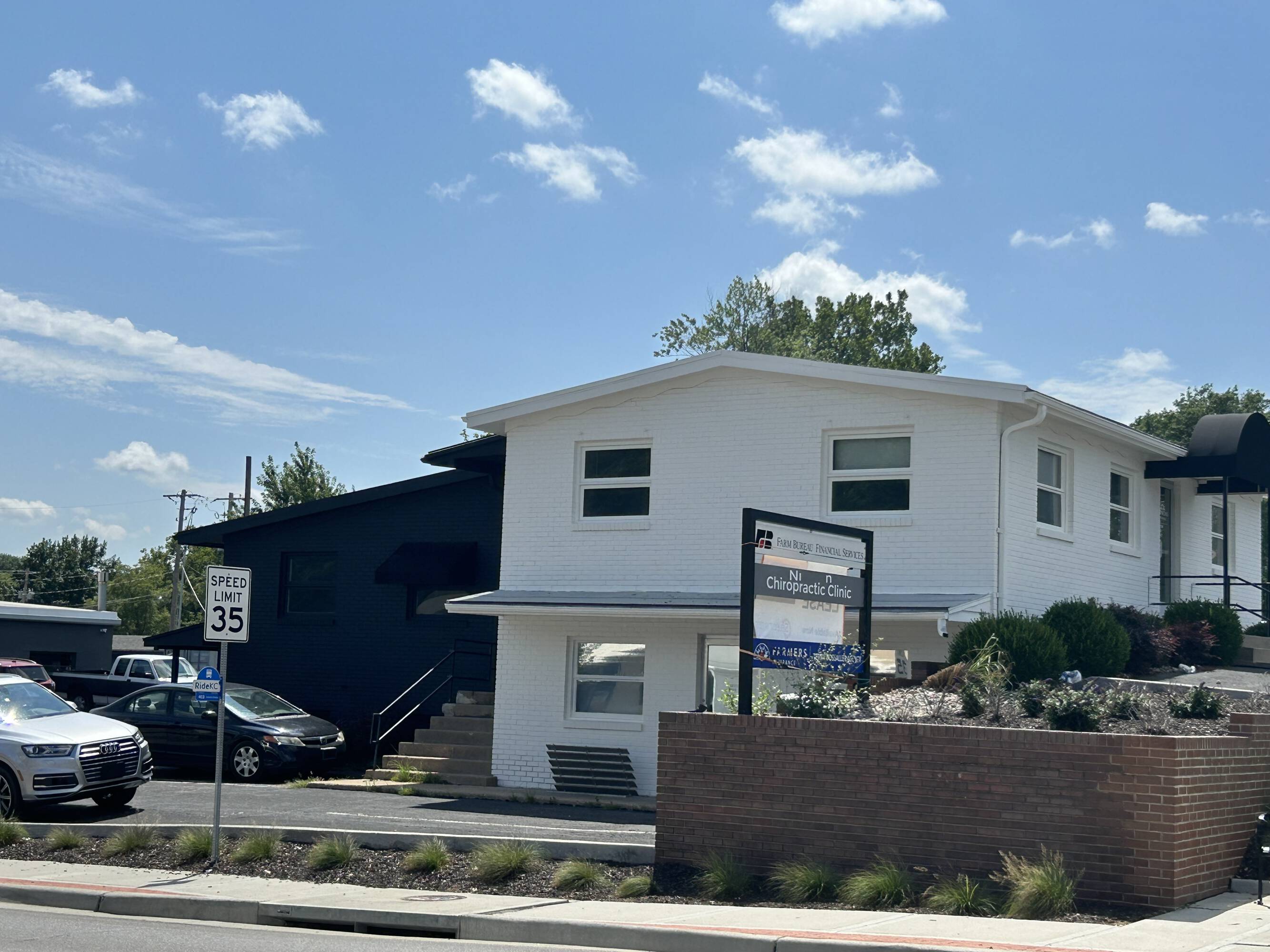 5900 Nieman Rd, Shawnee, KS 66203 | Crexi.com