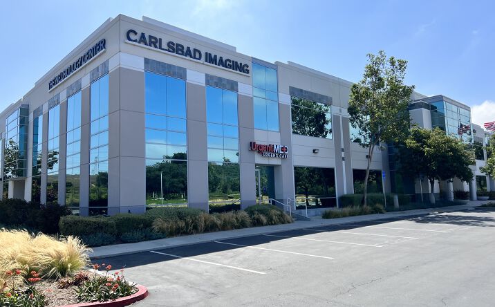 Carlsbad CA Commercial Real Estate for Lease Crexi