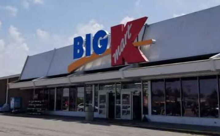 Pictures of Retail property located at 1025 Hertel Ave, Buffalo, NY 14216 for lease - image #1