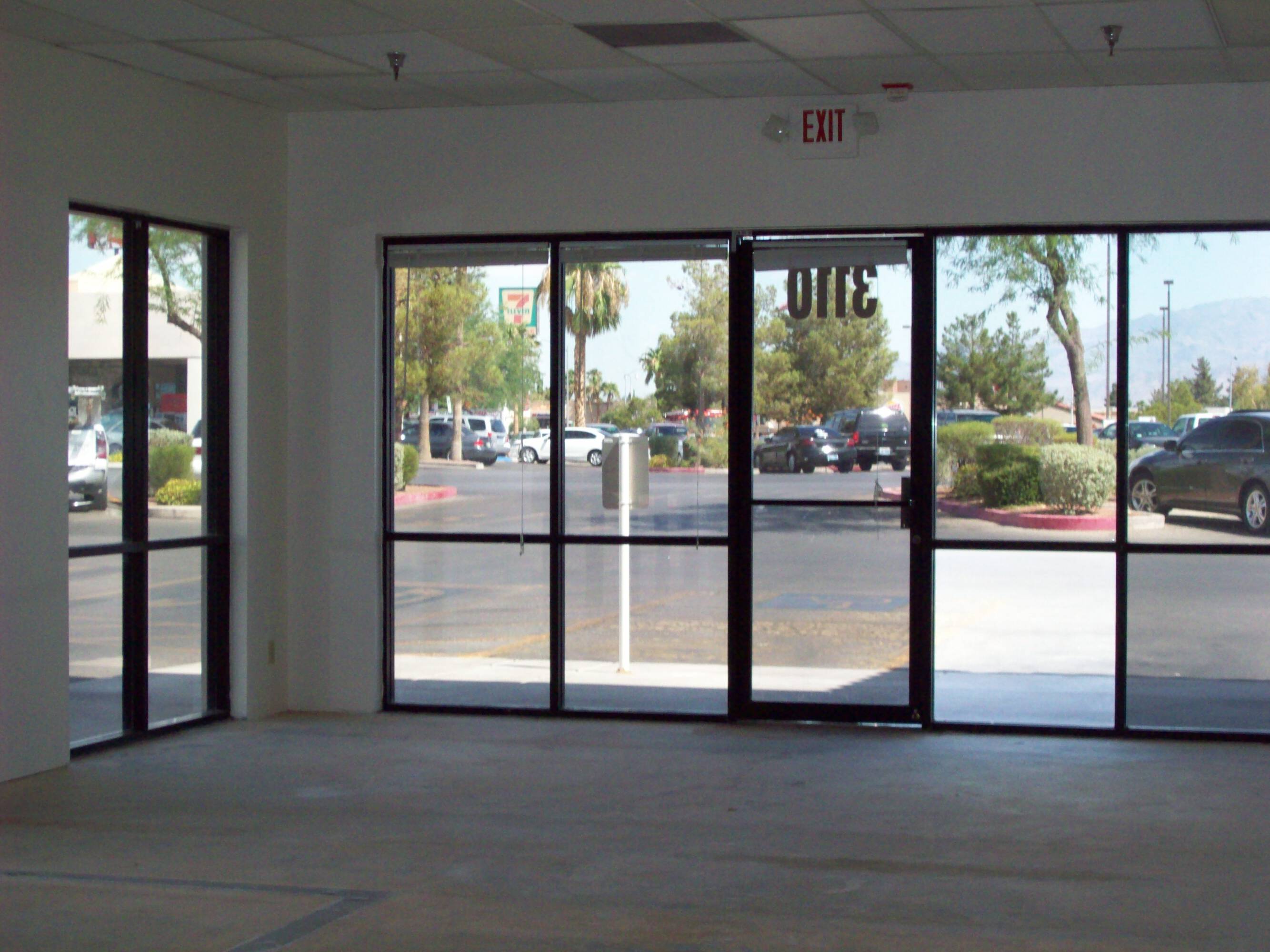 3110-n-rainbow-blvd-las-vegas-nv-89108-crexi