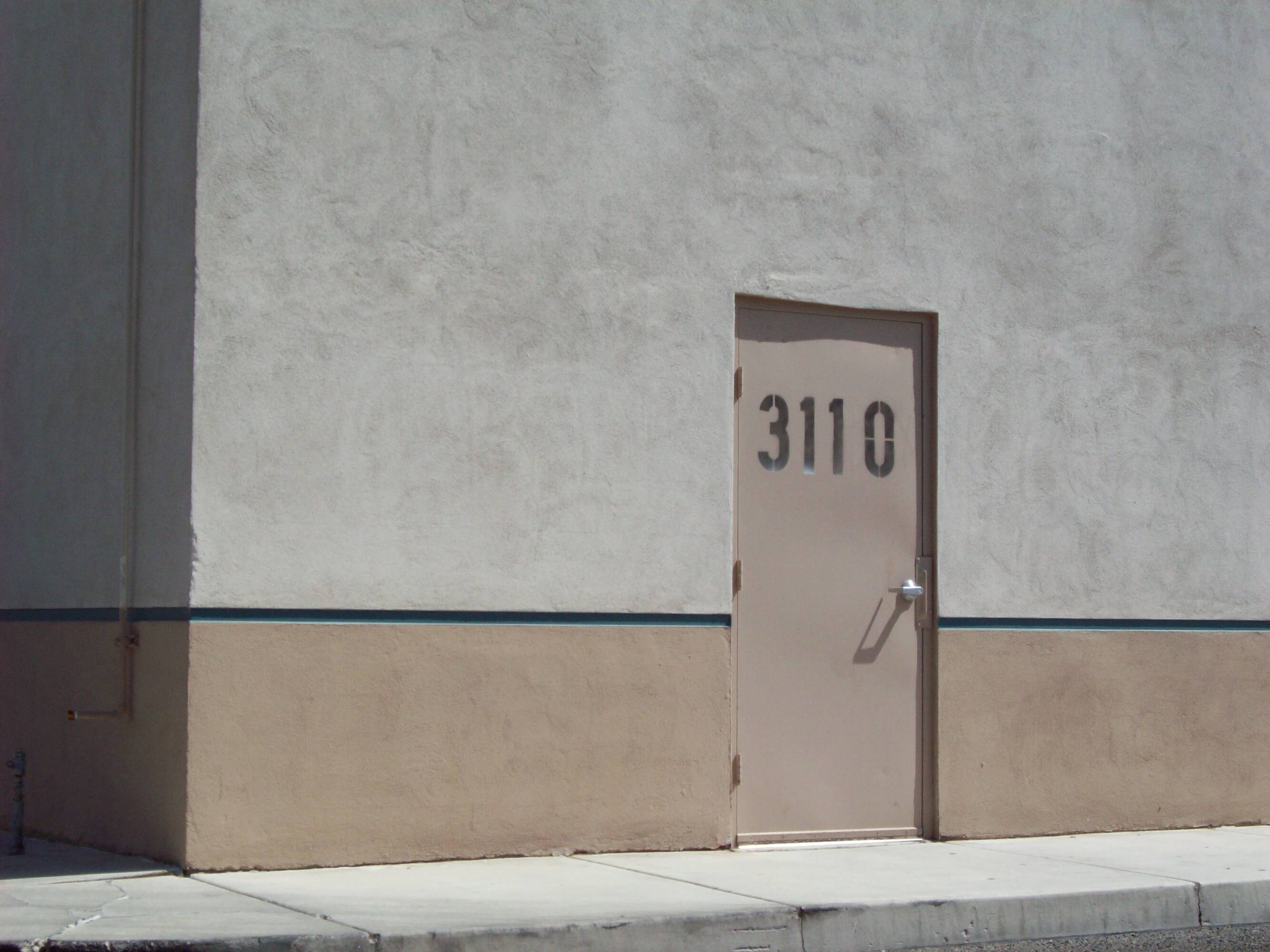 3110-n-rainbow-blvd-las-vegas-nv-89108-crexi