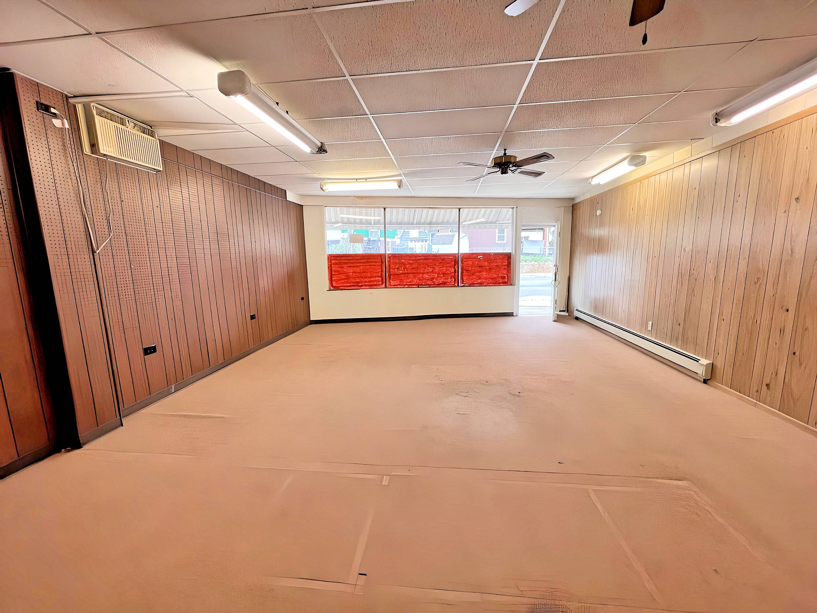 2400 Freemansburg Ave, Easton, PA 18042