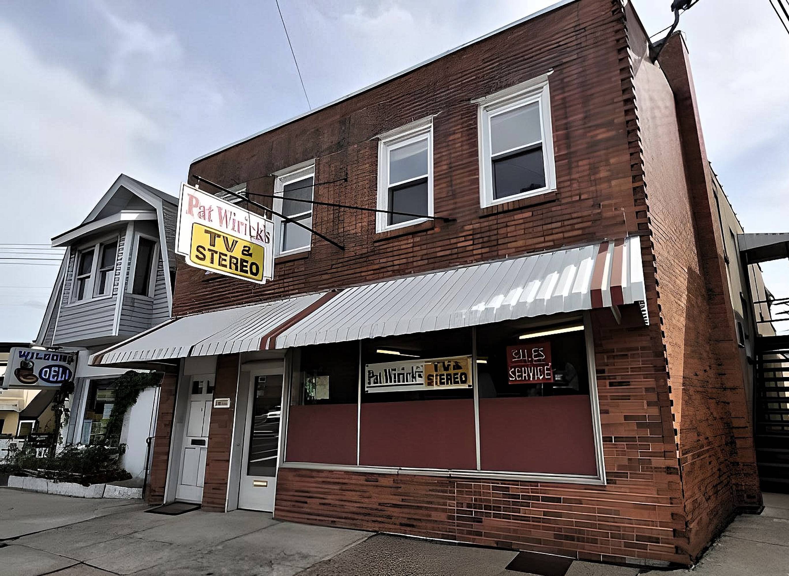 2400 freemansburg ave easton pa 18042 crexi