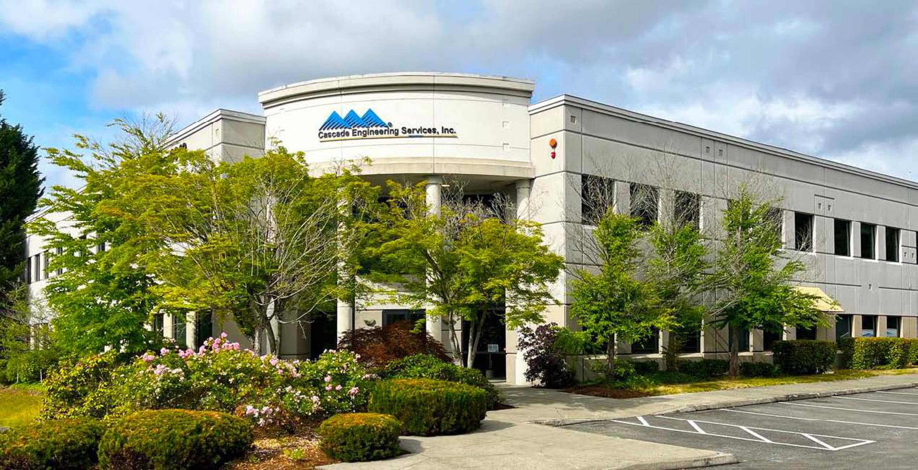 Redmond Wa Sales Tax - aeyr94v
