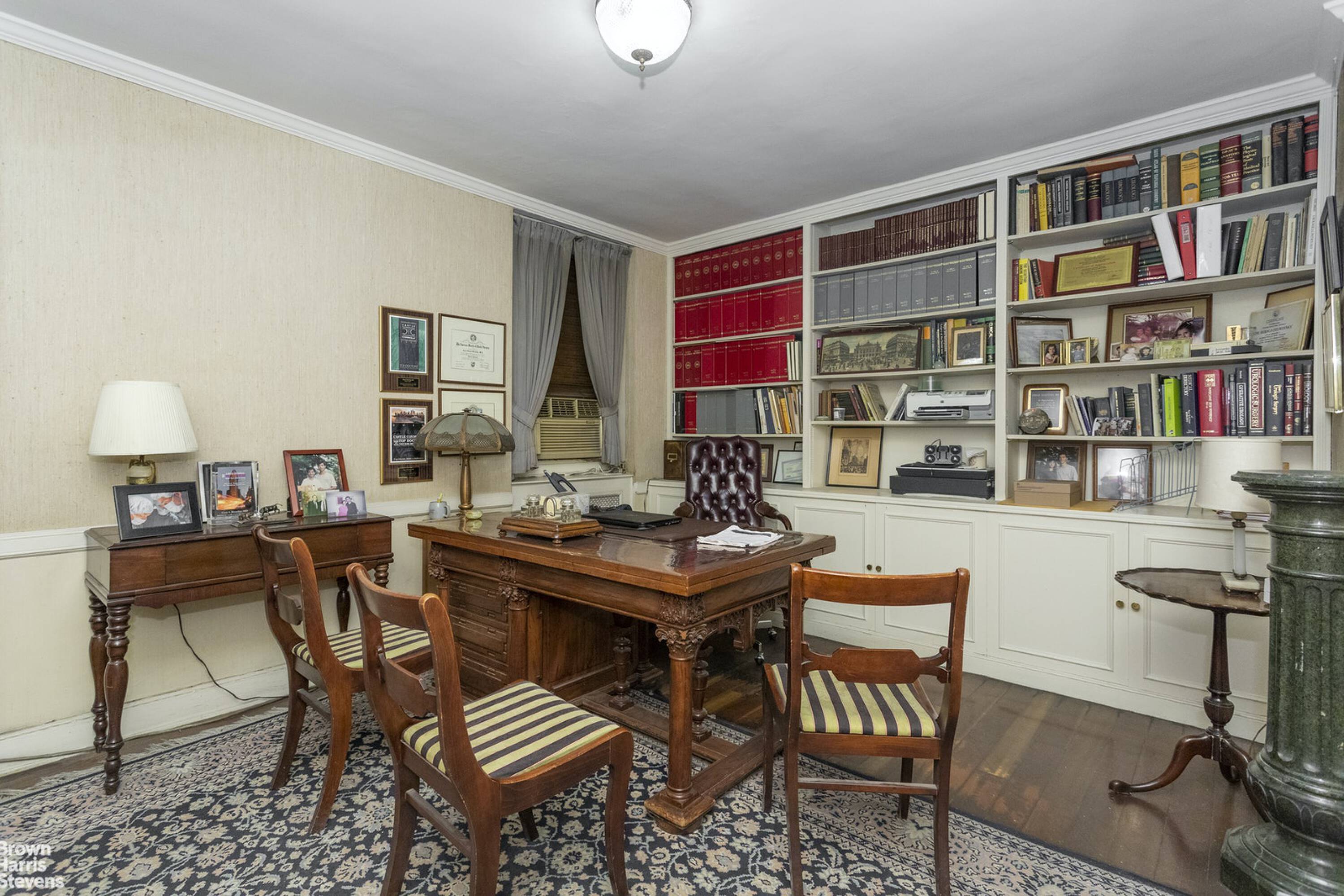 5-e-84th-st-new-york-ny-10028-crexi