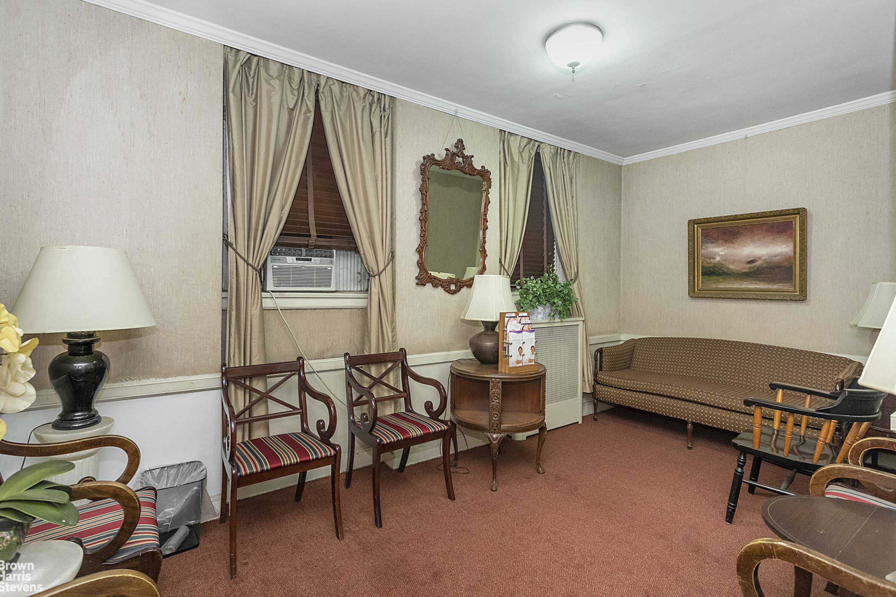 5 E 84th St New York NY 10028 Crexi 5-e-84th-st-new-york-ny-10028-crexi