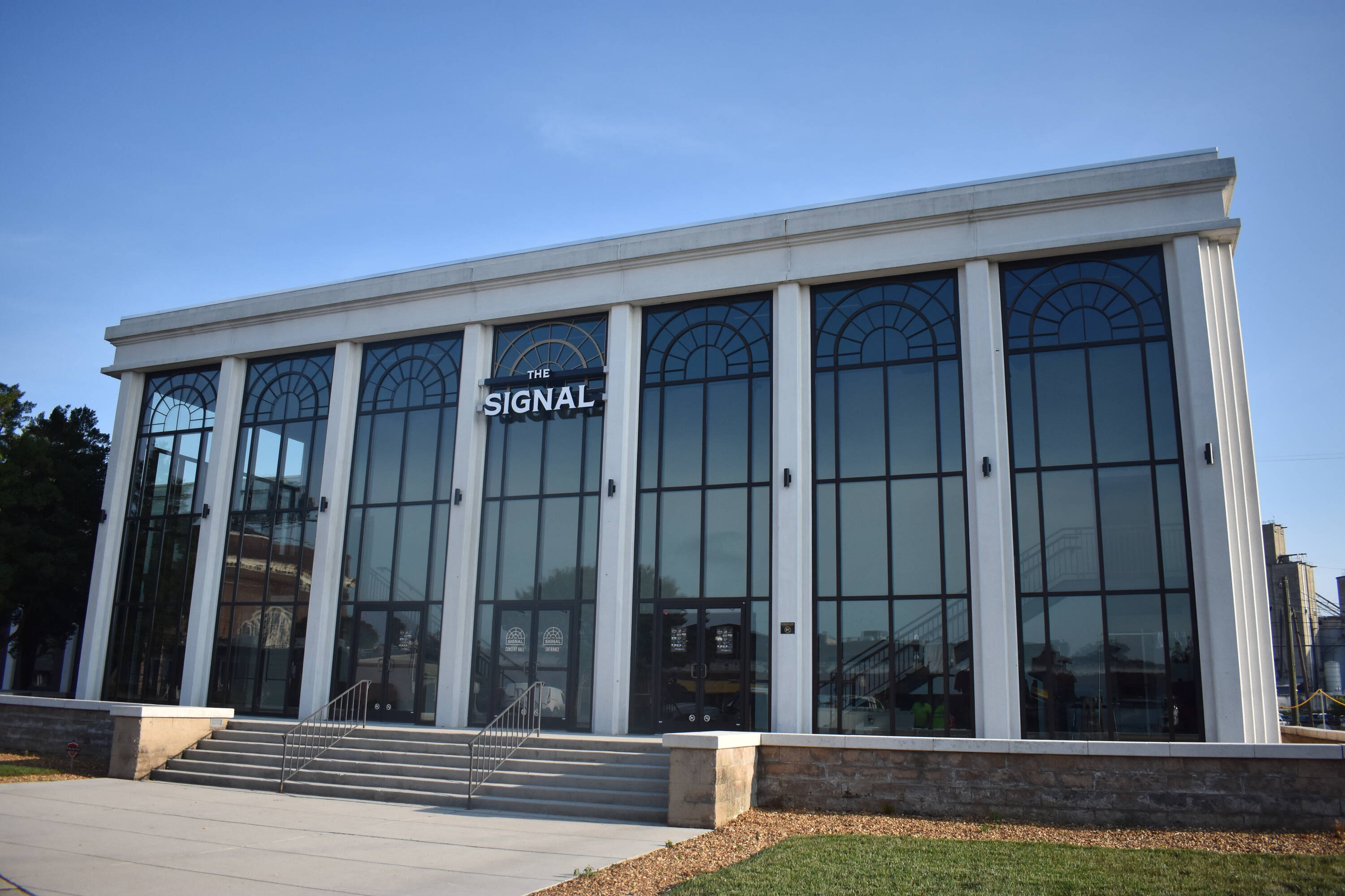 www.crexi.com - The Commercial Real Estate Exchange