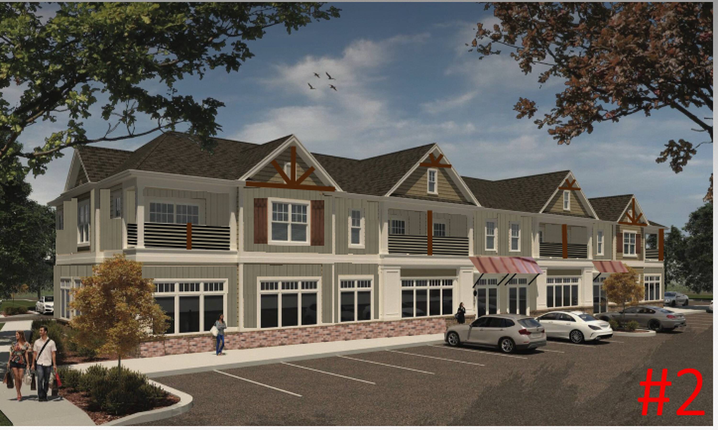 1104 Main St, Corfu, NY 14036