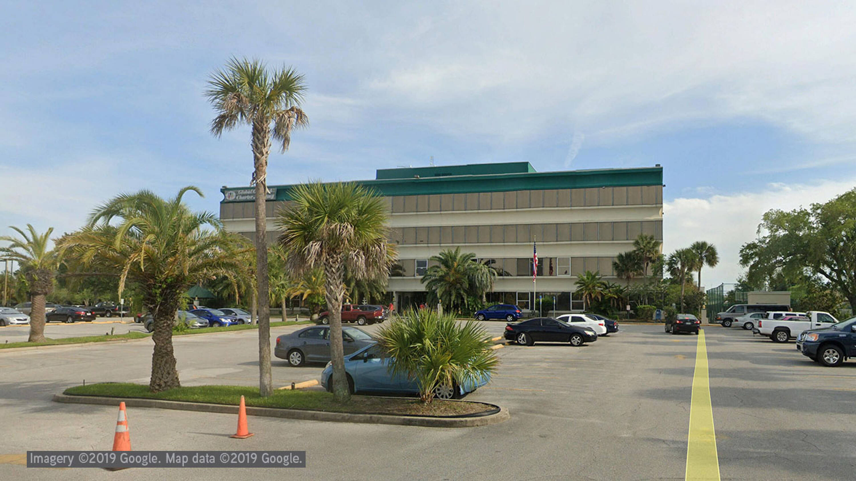 9570 Regency Square Blvd, Jacksonville, FL 32225